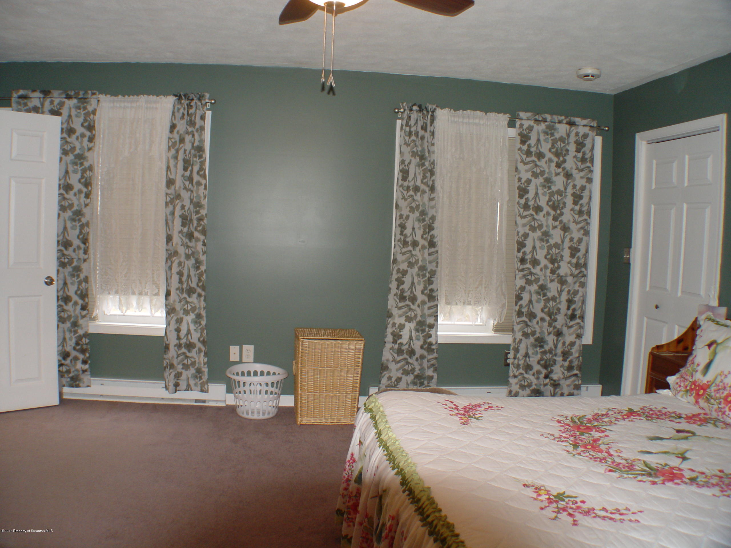 716 Sutton Creek Road Pittston, PA 18643 - Photo 34 of 100 Gallery Image 34