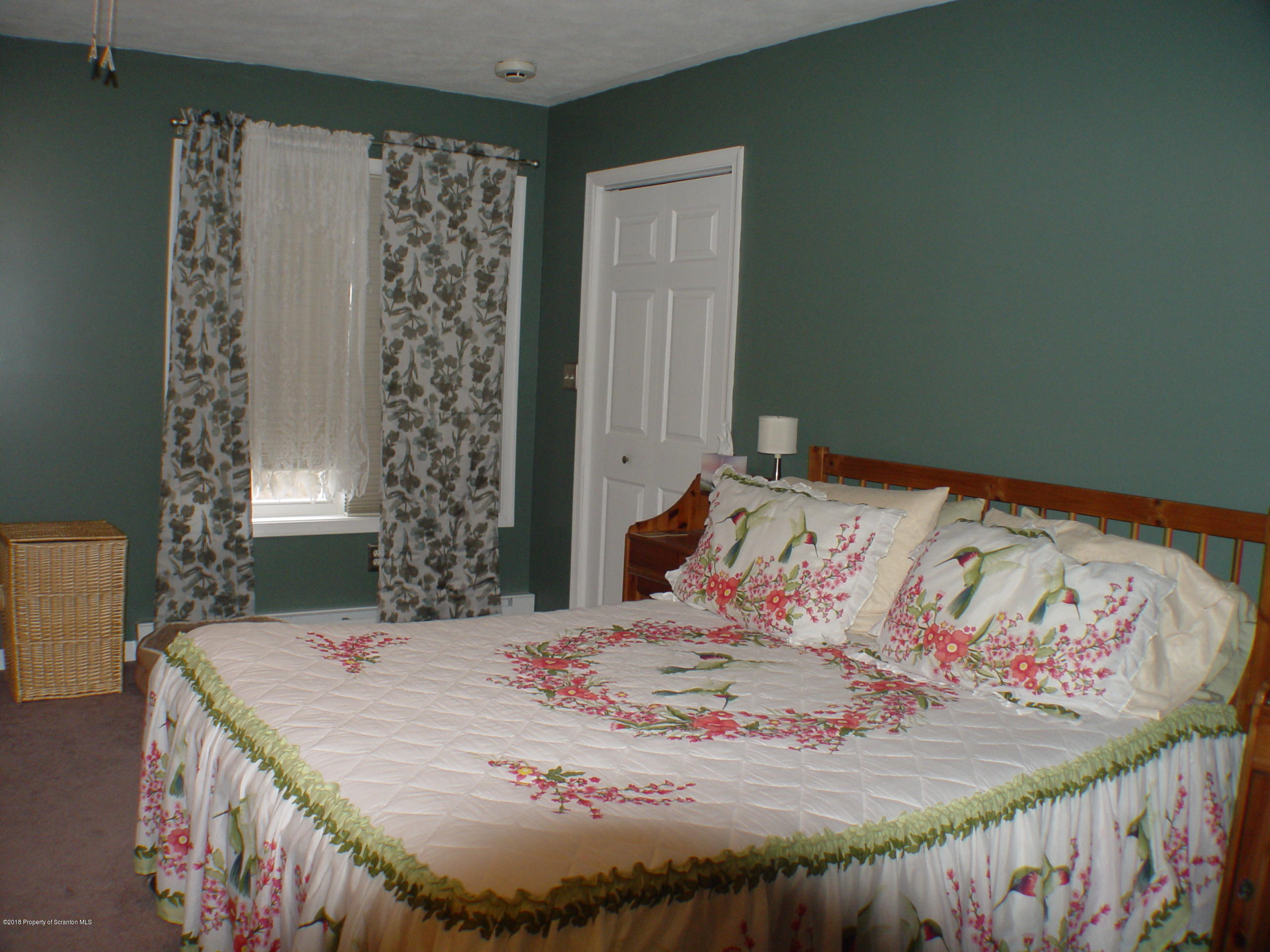716 Sutton Creek Road Pittston, PA 18643 - Photo 35 of 100 Gallery Image 35