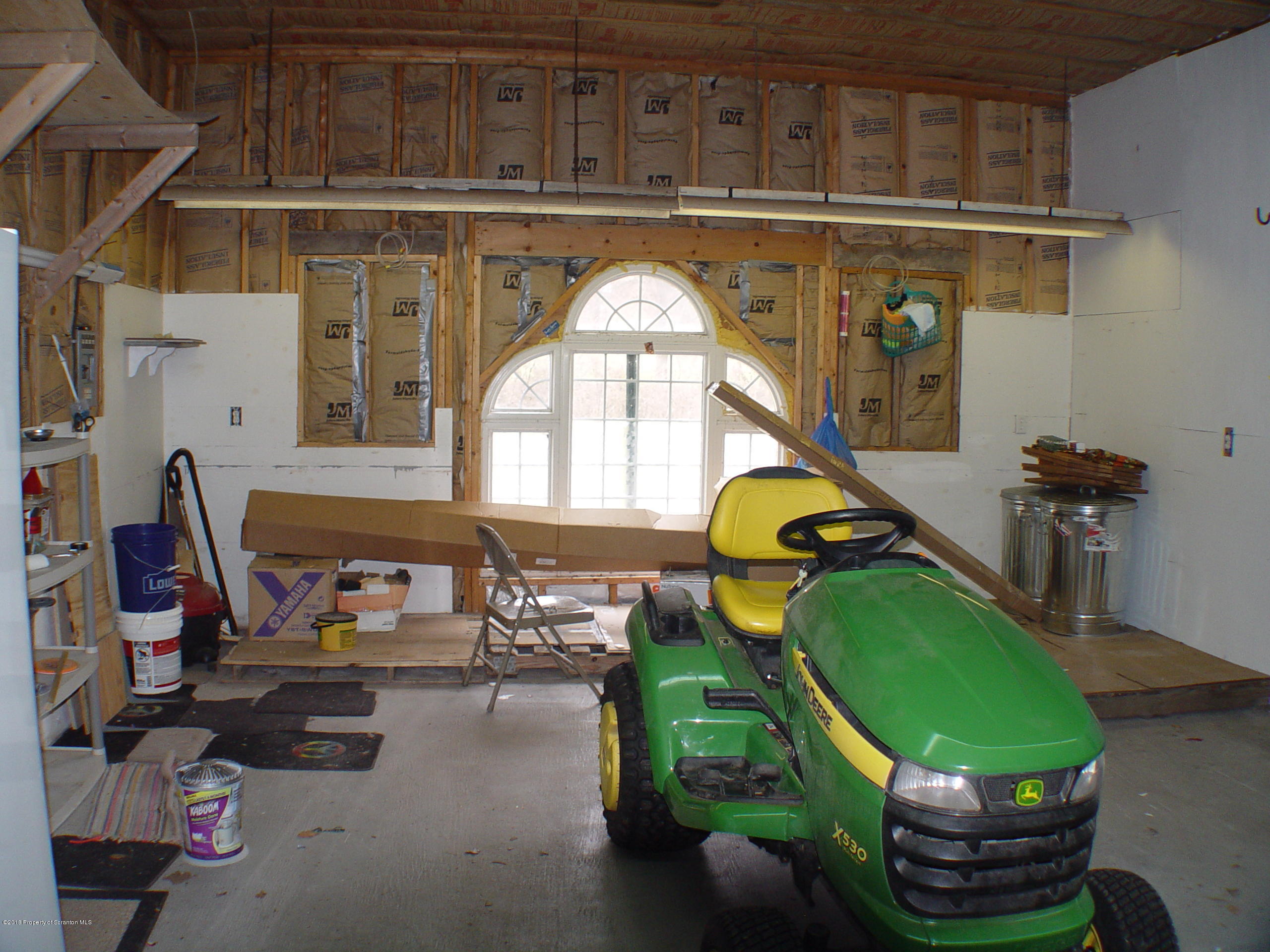 716 Sutton Creek Road Pittston, PA 18643 - Photo 36 of 100 Gallery Image 36