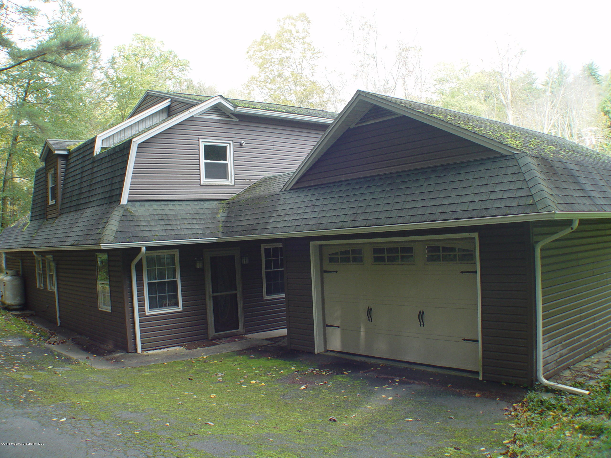 716 Sutton Creek Road Pittston, PA 18643 - Photo 40 of 100 Gallery Image 40