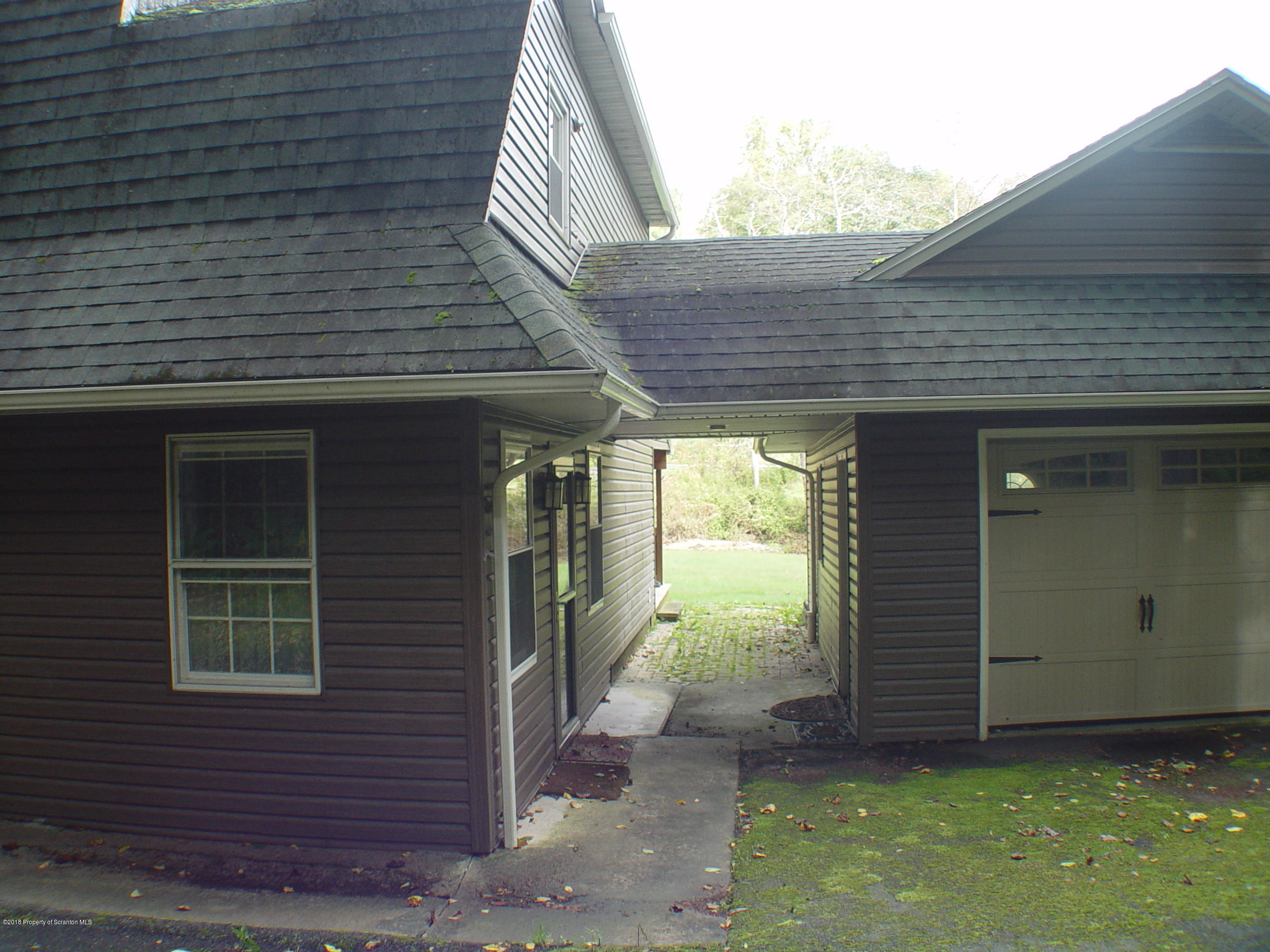 716 Sutton Creek Road Pittston, PA 18643 - Photo 41 of 100 Gallery Image 41