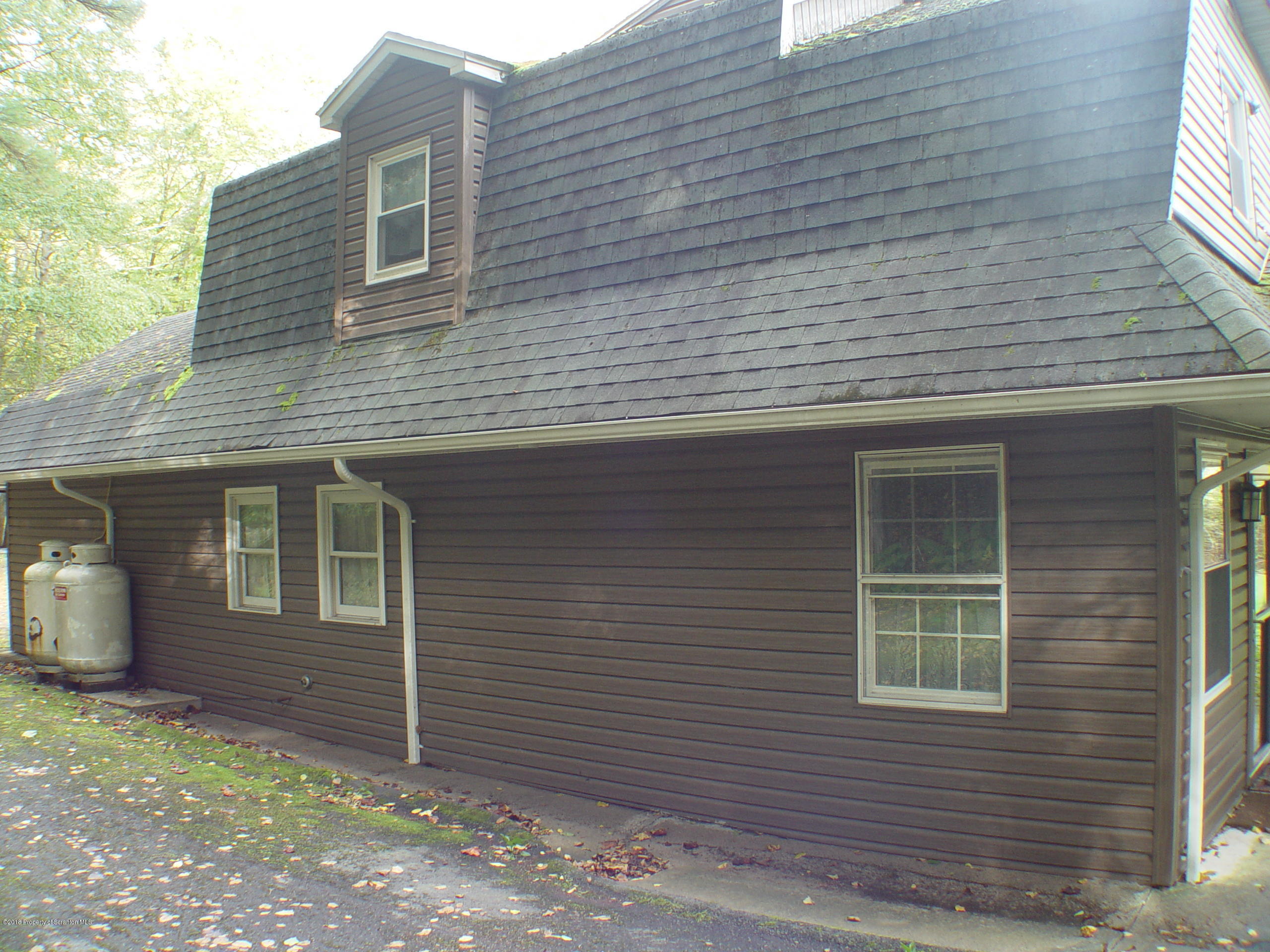 716 Sutton Creek Road Pittston, PA 18643 - Photo 42 of 100 Gallery Image 42