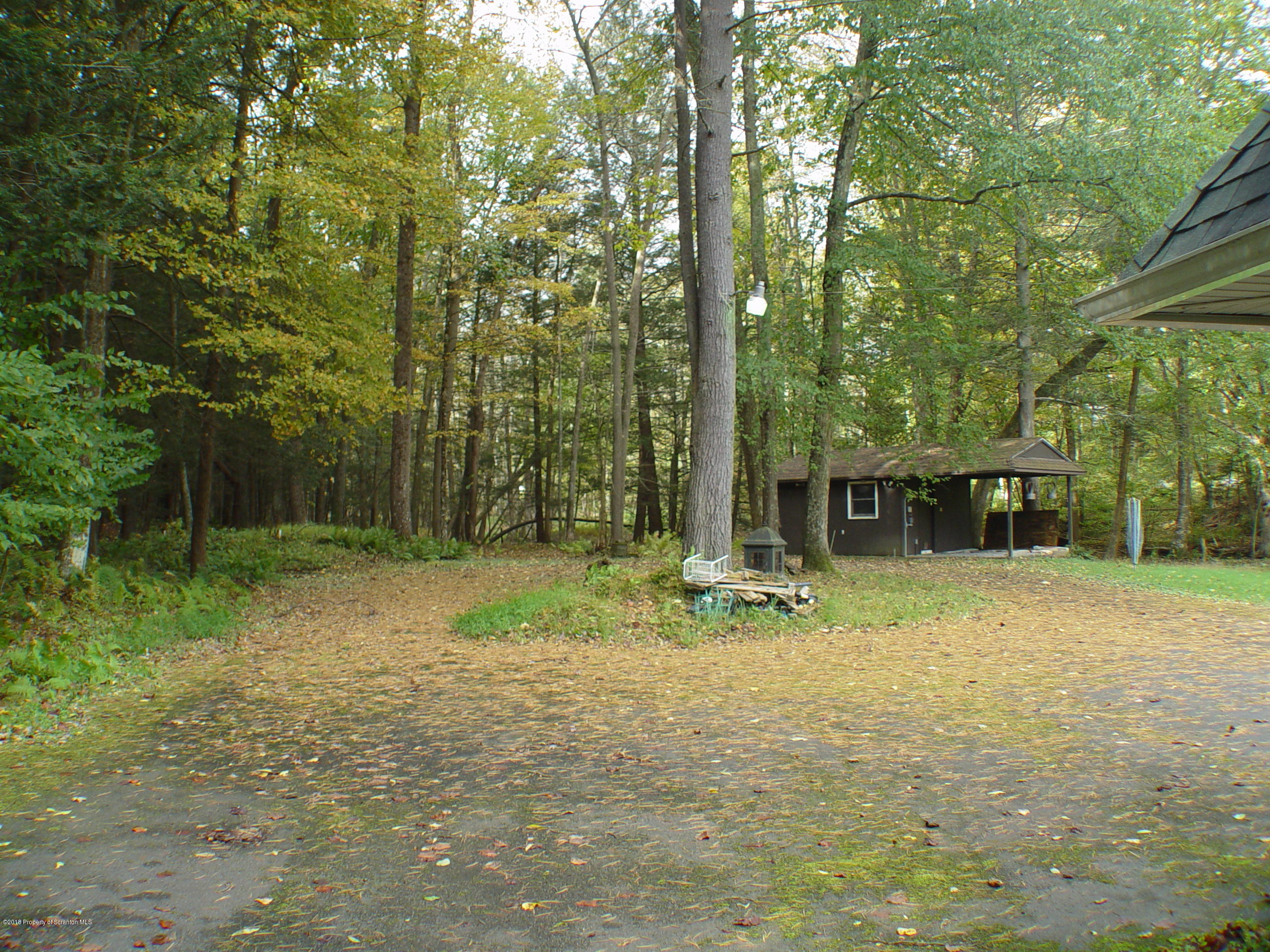 716 Sutton Creek Road Pittston, PA 18643 - Photo 44 of 100 Gallery Image 44