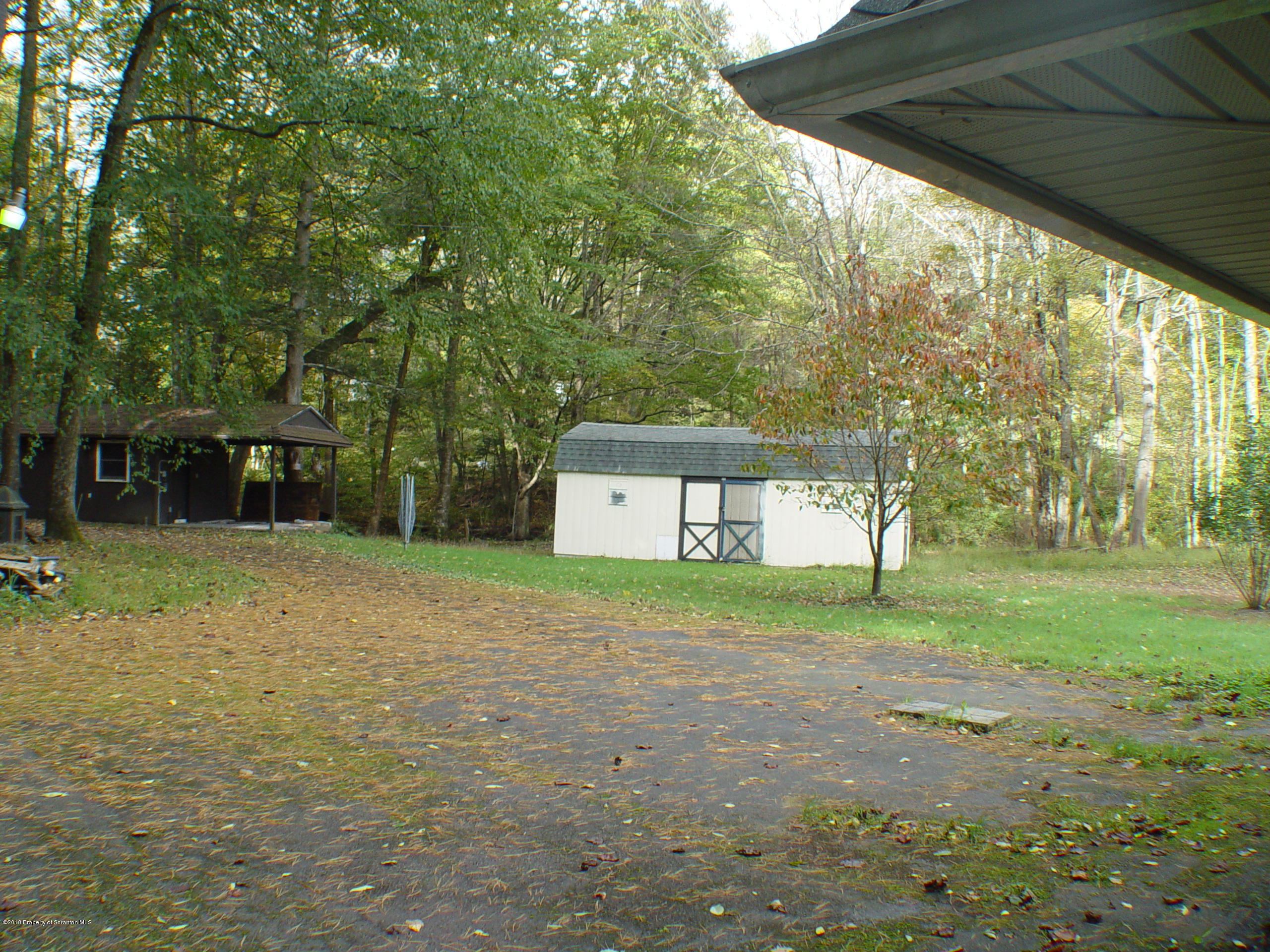716 Sutton Creek Road Pittston, PA 18643 - Photo 45 of 100 Gallery Image 45
