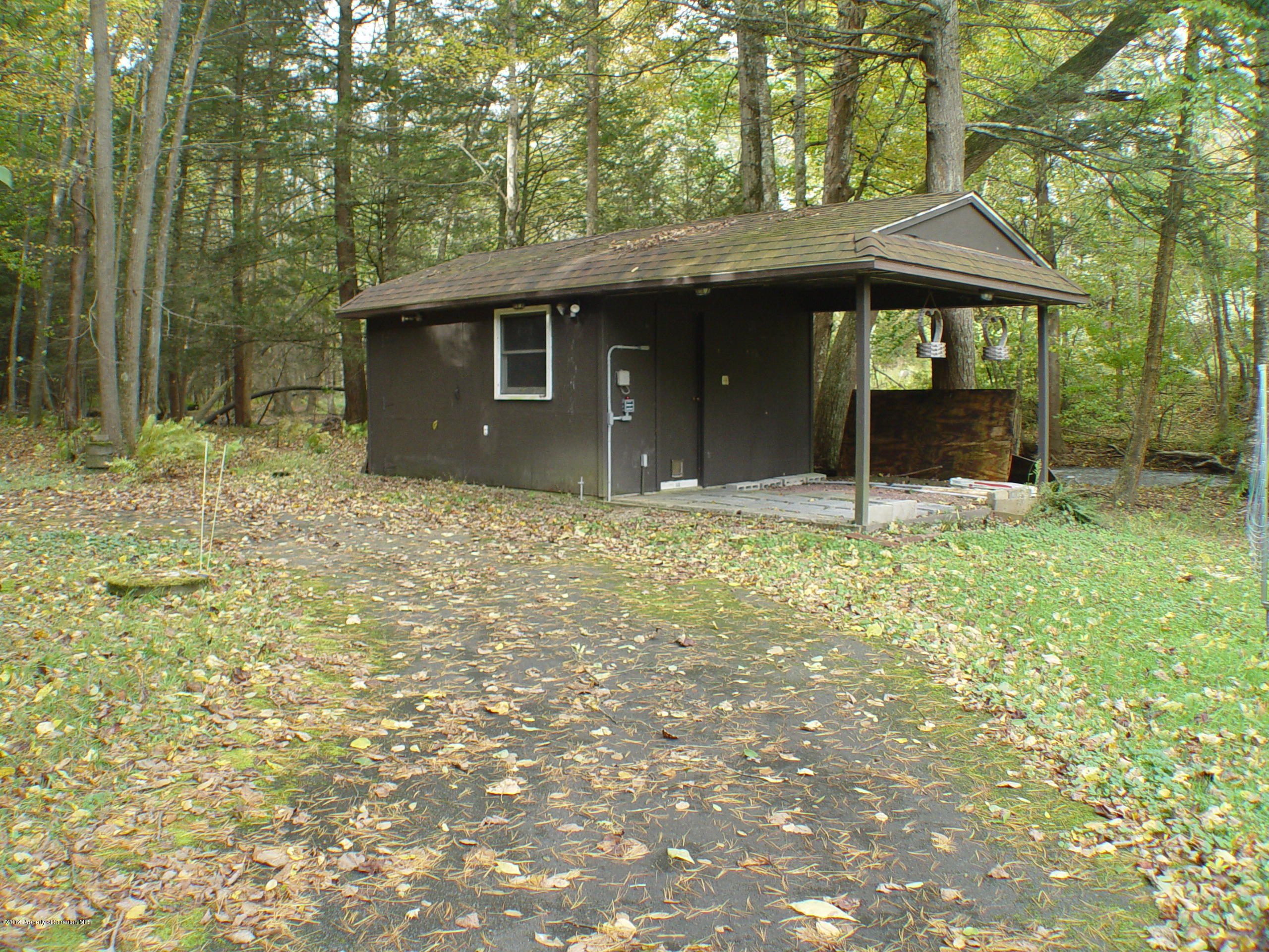 716 Sutton Creek Road Pittston, PA 18643 - Photo 47 of 100 Gallery Image 47