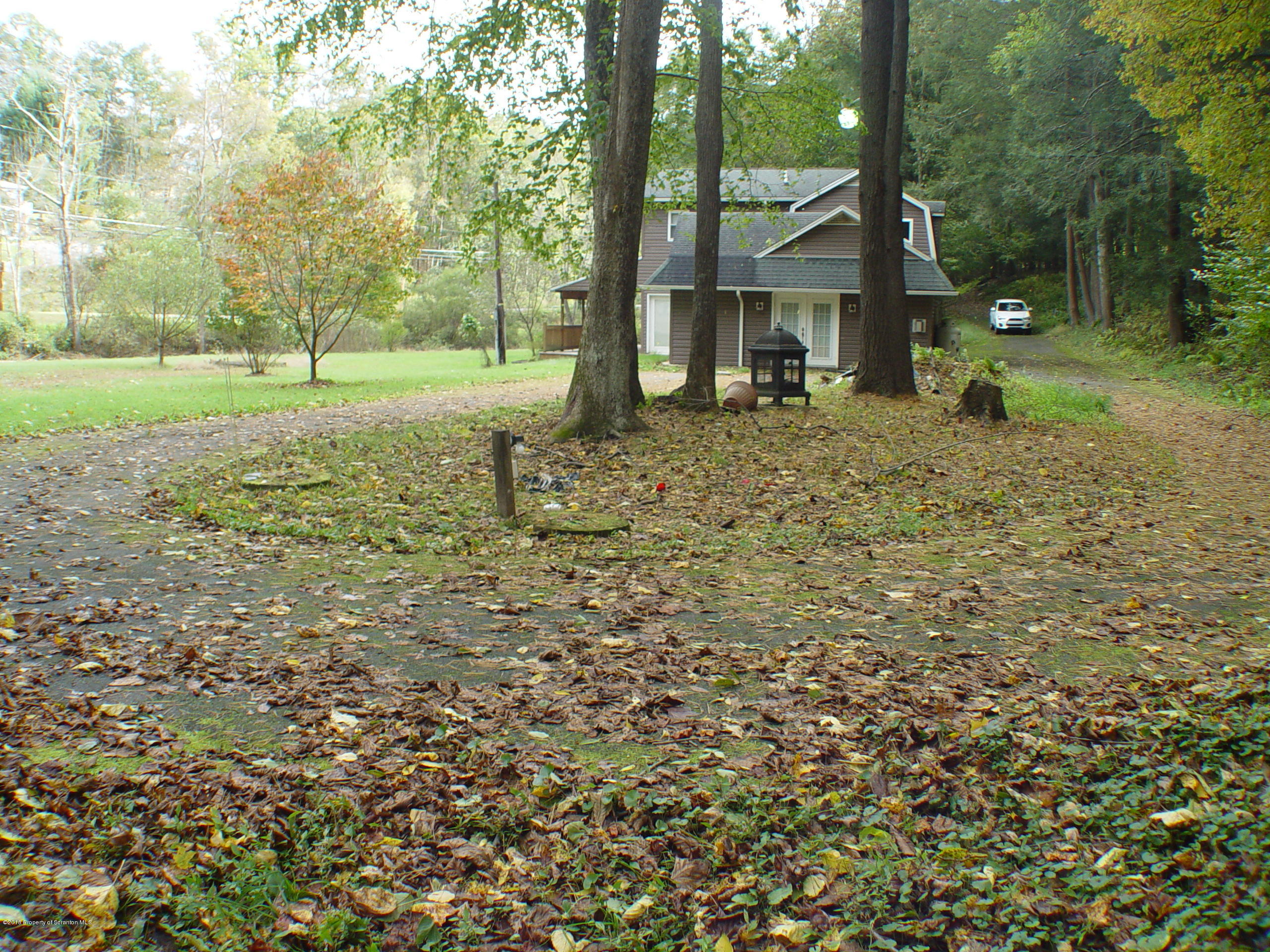 716 Sutton Creek Road Pittston, PA 18643 - Photo 49 of 100 Gallery Image 49