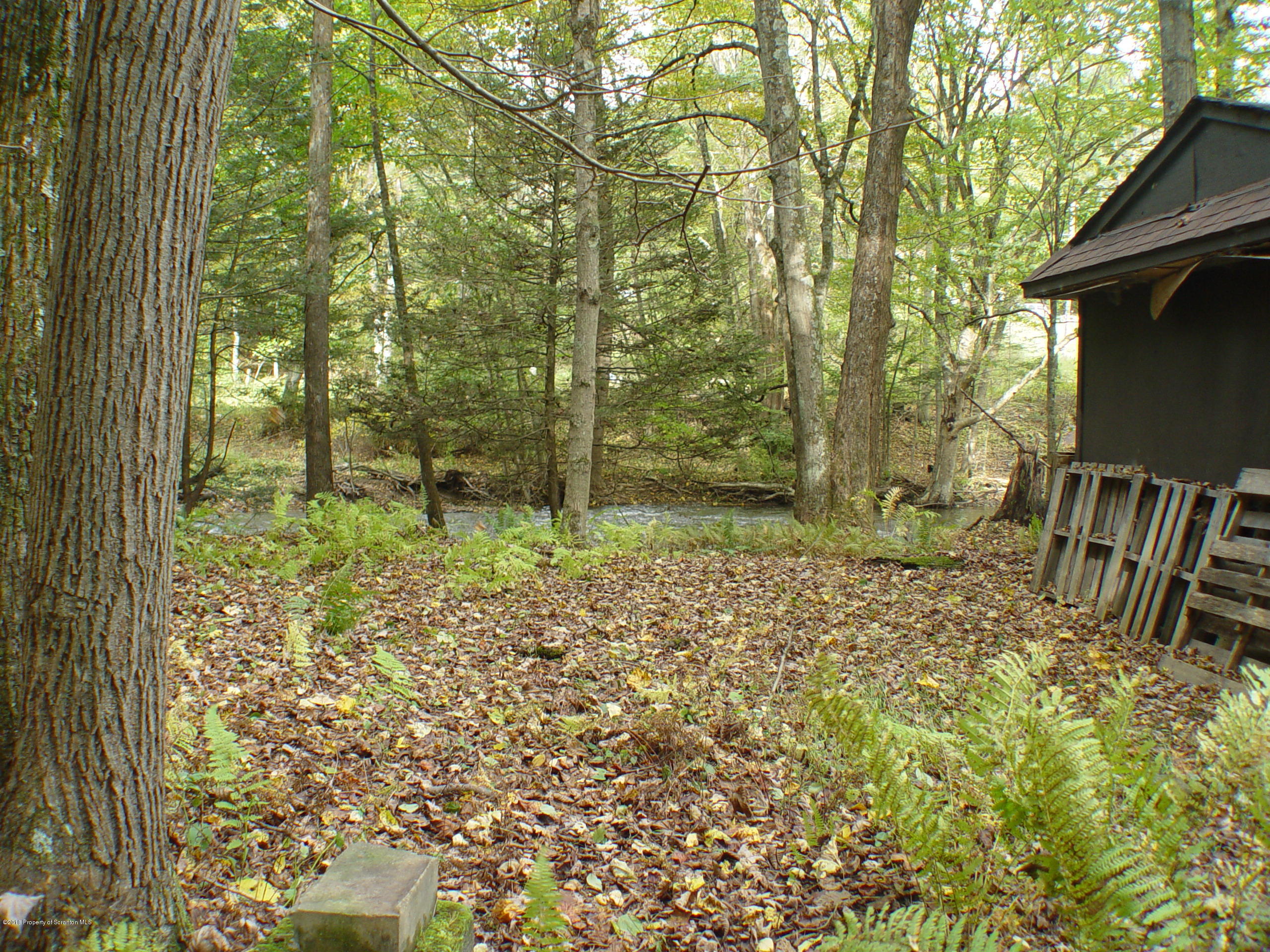 716 Sutton Creek Road Pittston, PA 18643 - Photo 51 of 100 Gallery Image 51