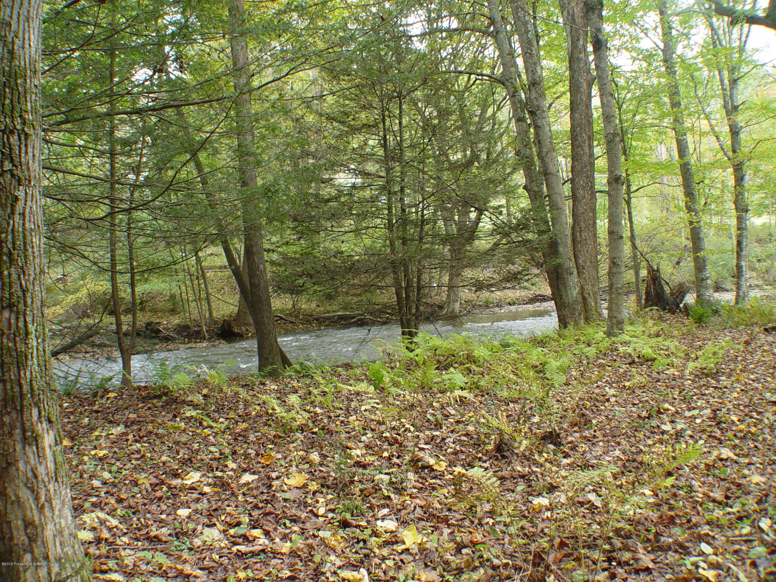 716 Sutton Creek Road Pittston, PA 18643 - Photo 53 of 100 Gallery Image 53
