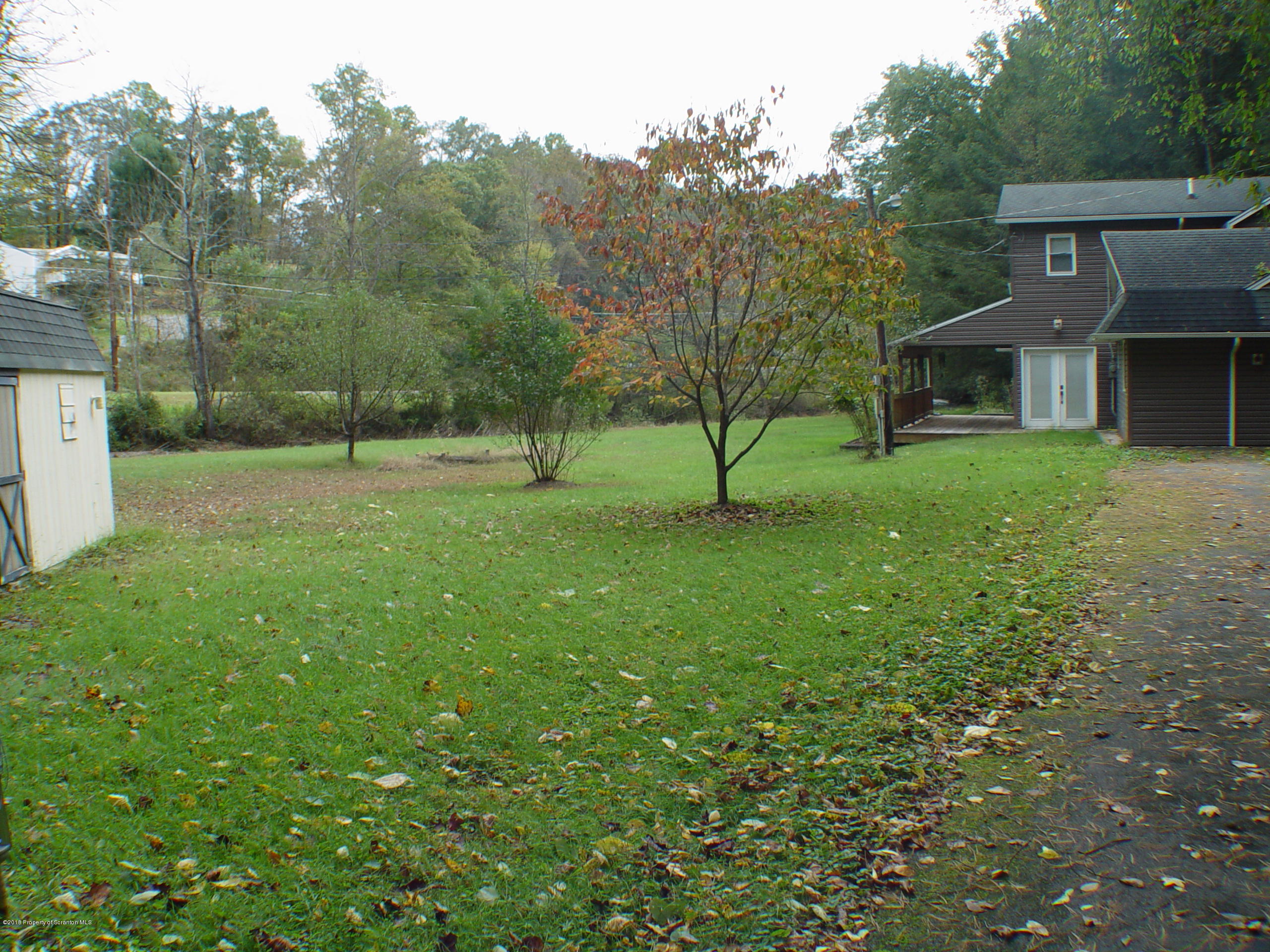 716 Sutton Creek Road Pittston, PA 18643 - Photo 57 of 100 Gallery Image 57