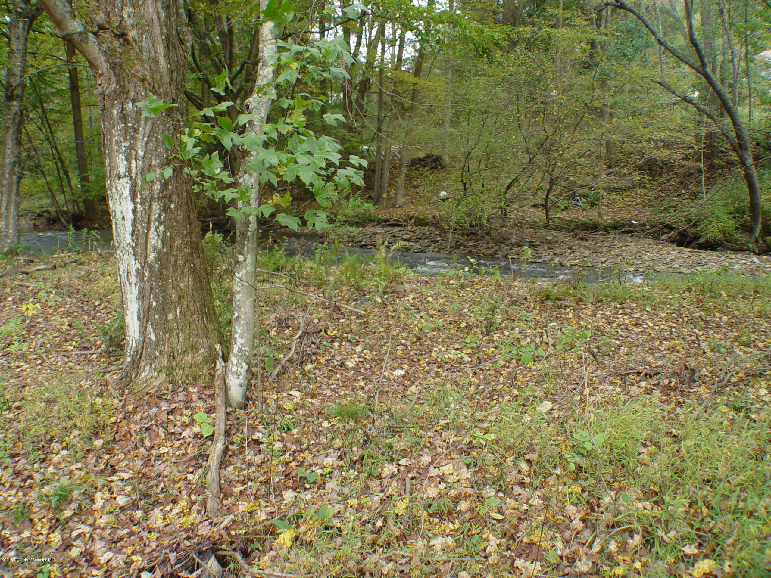 716 Sutton Creek Road Pittston, PA 18643 - Photo 60 of 100 Gallery Image 60