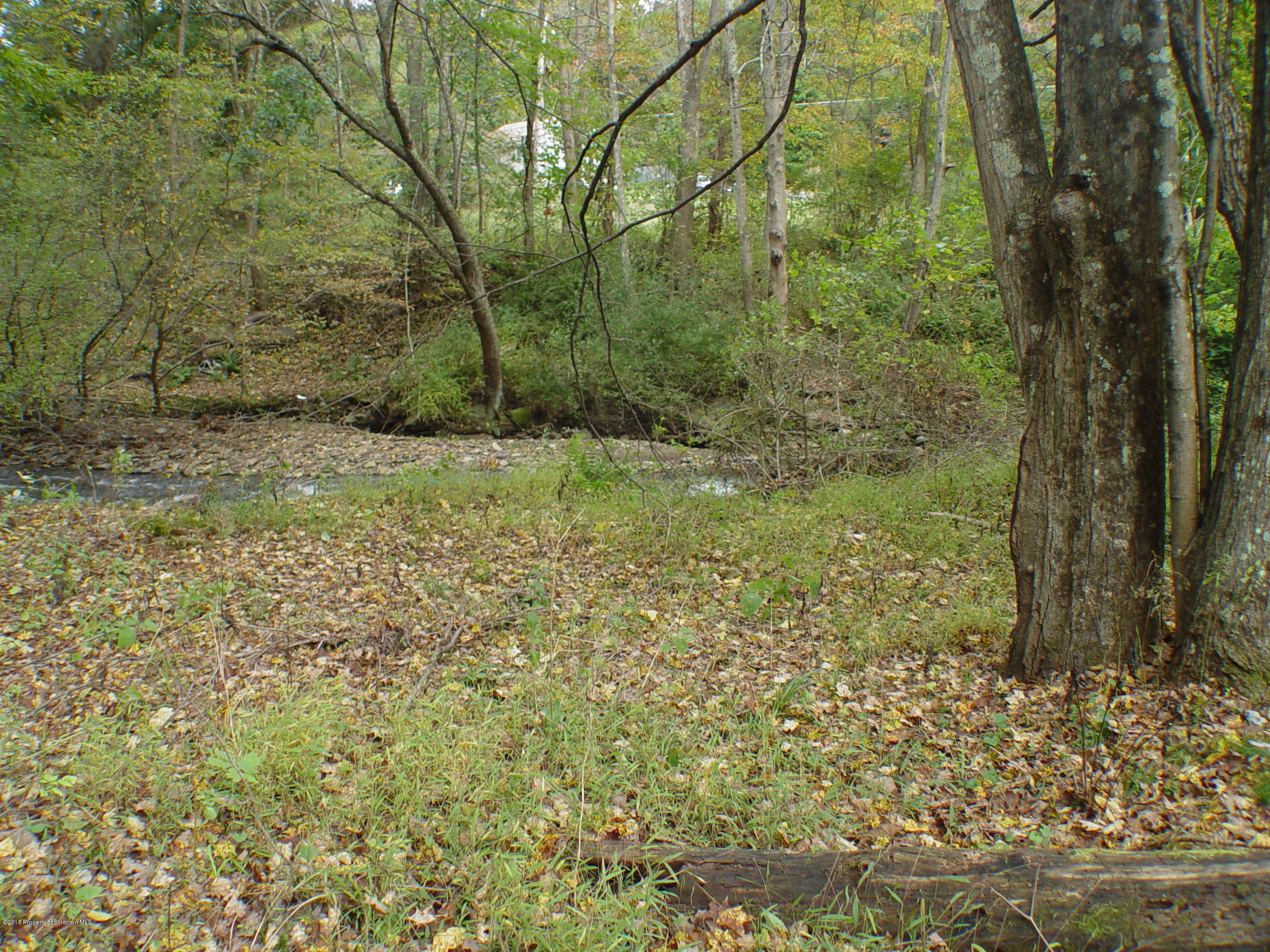 716 Sutton Creek Road Pittston, PA 18643 - Photo 61 of 100 Gallery Image 61