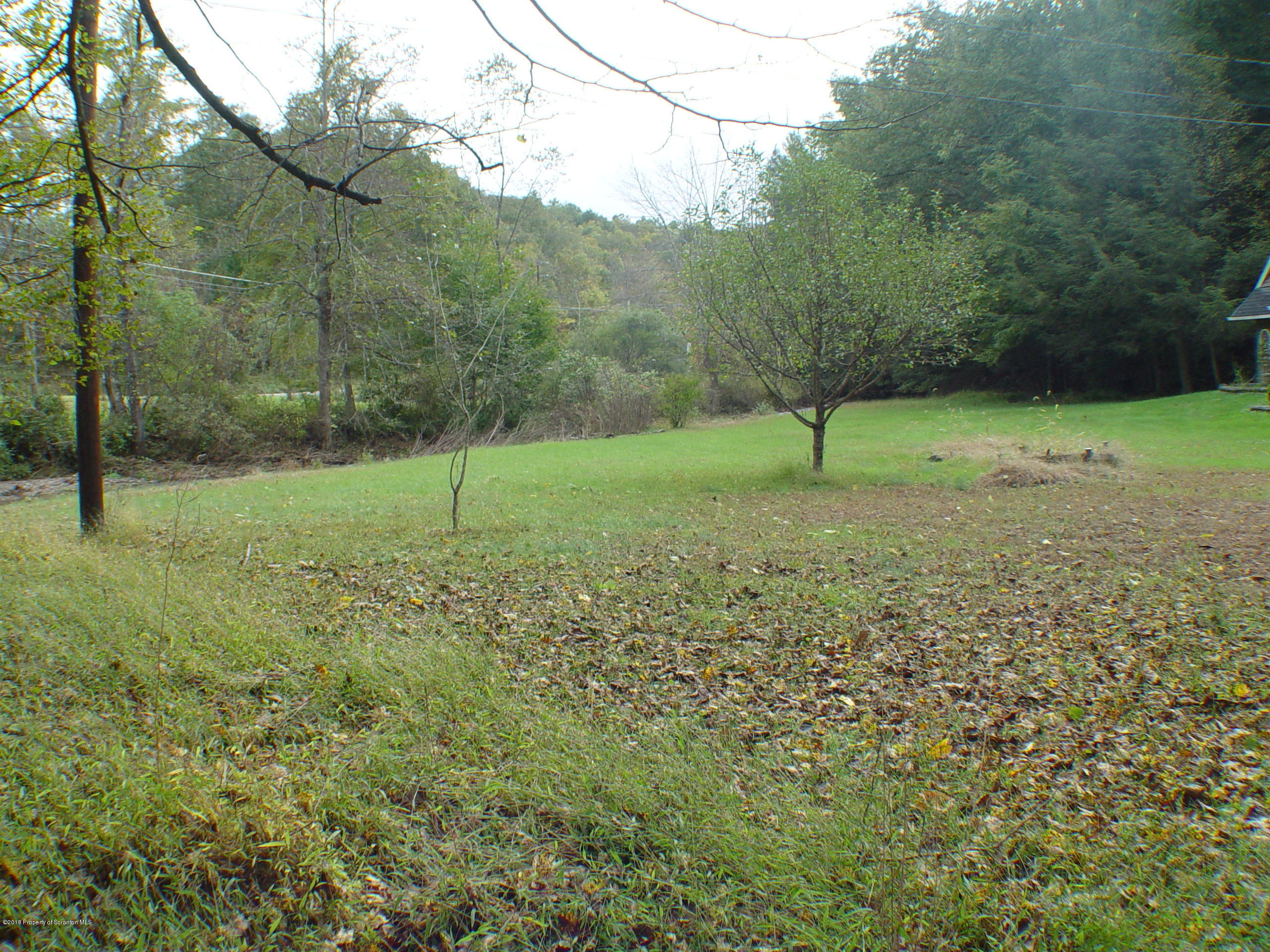 716 Sutton Creek Road Pittston, PA 18643 - Photo 63 of 100 Gallery Image 63