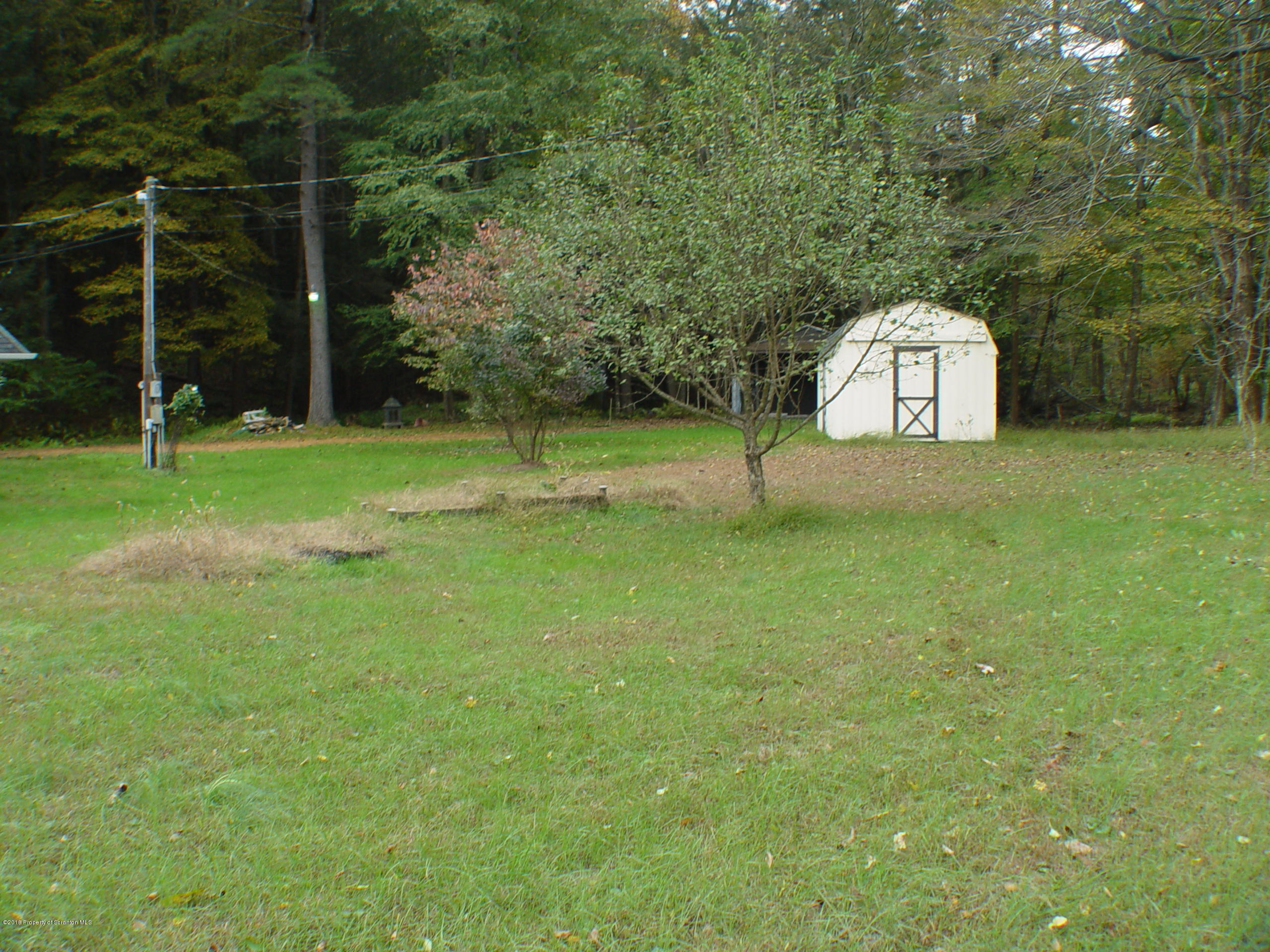 716 Sutton Creek Road Pittston, PA 18643 - Photo 67 of 100 Gallery Image 67