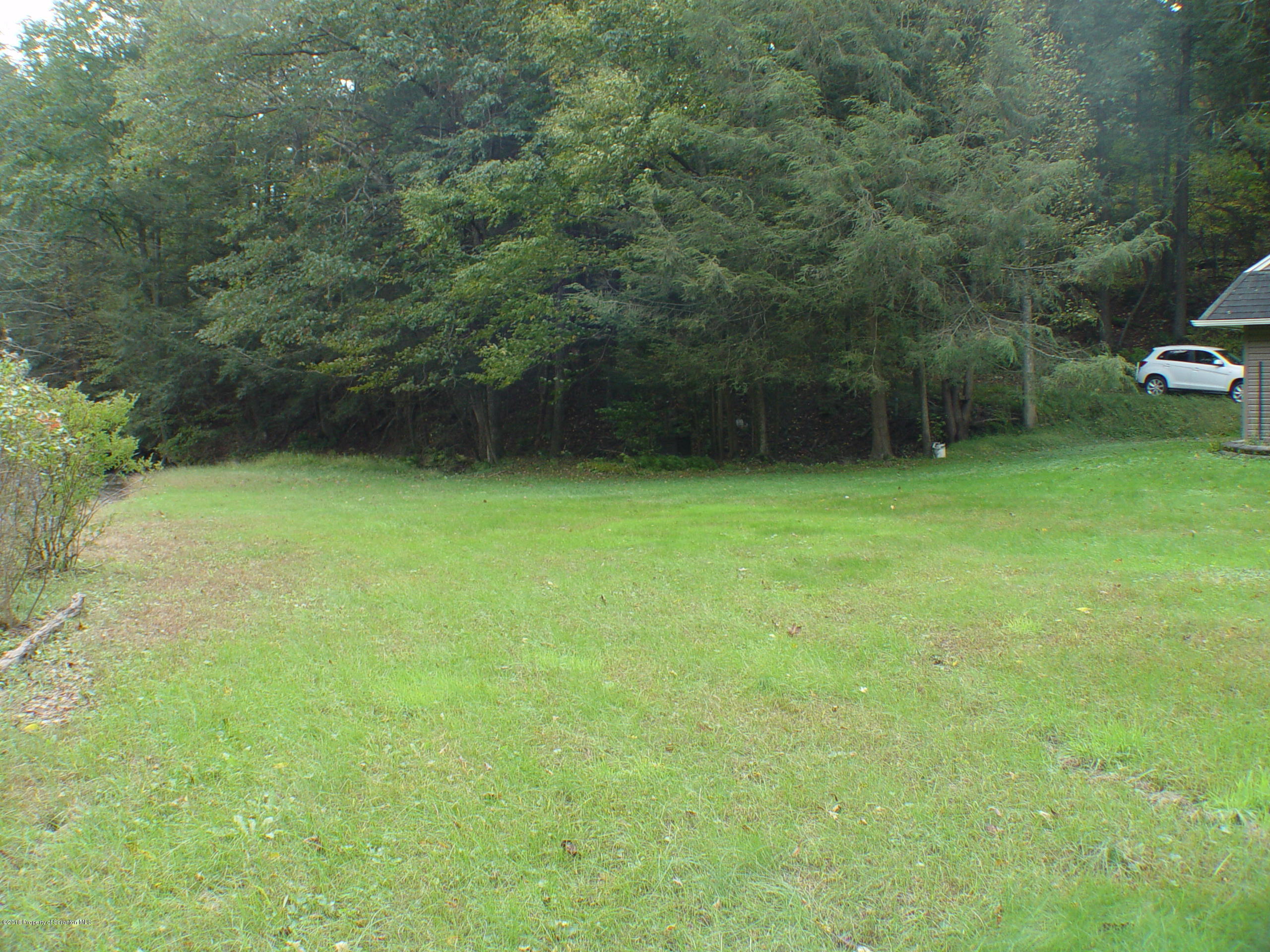 716 Sutton Creek Road Pittston, PA 18643 - Photo 68 of 100 Gallery Image 68