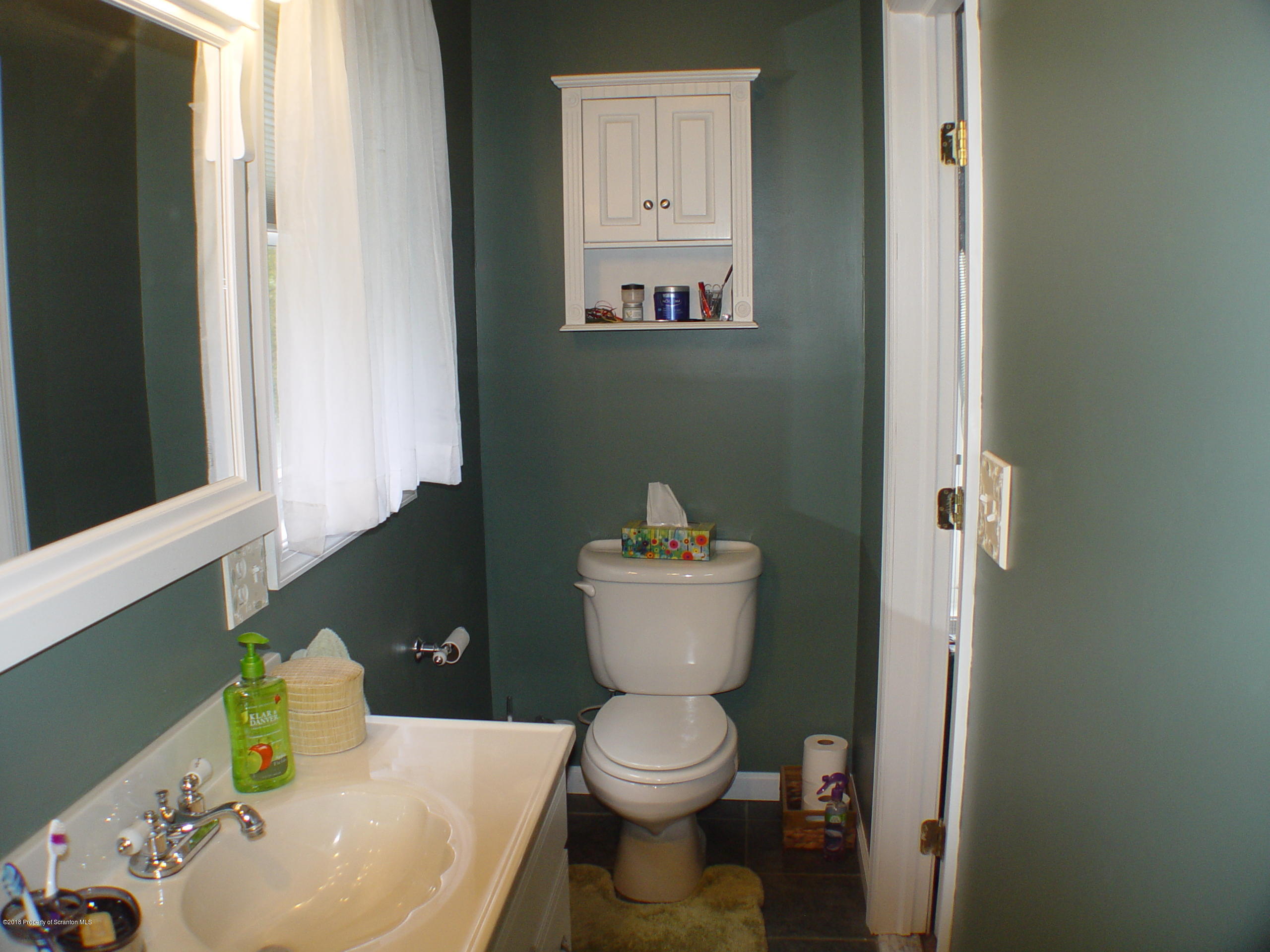 716 Sutton Creek Road Pittston, PA 18643 - Photo 69 of 100 Gallery Image 69