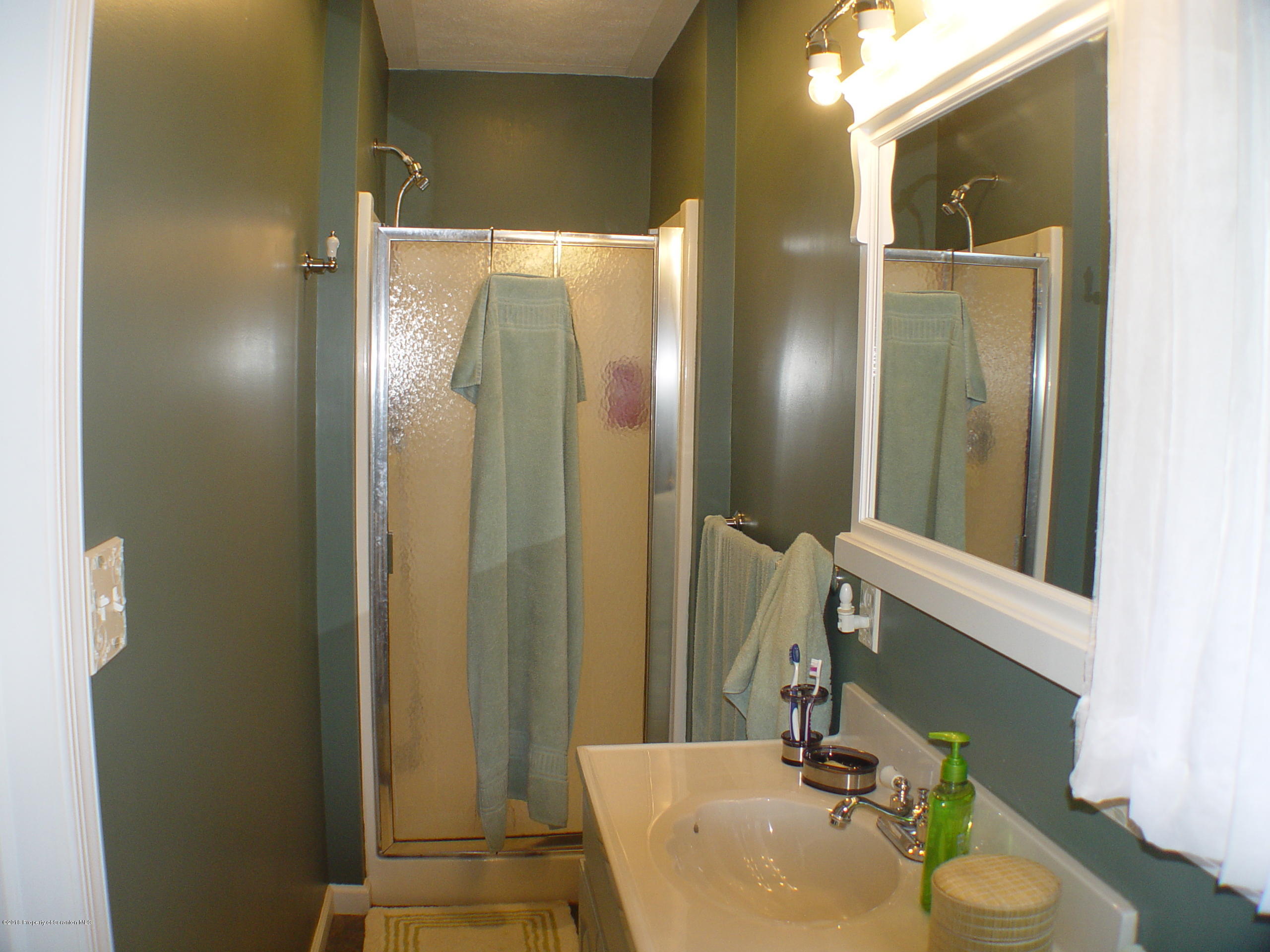 716 Sutton Creek Road Pittston, PA 18643 - Photo 70 of 100 Gallery Image 70