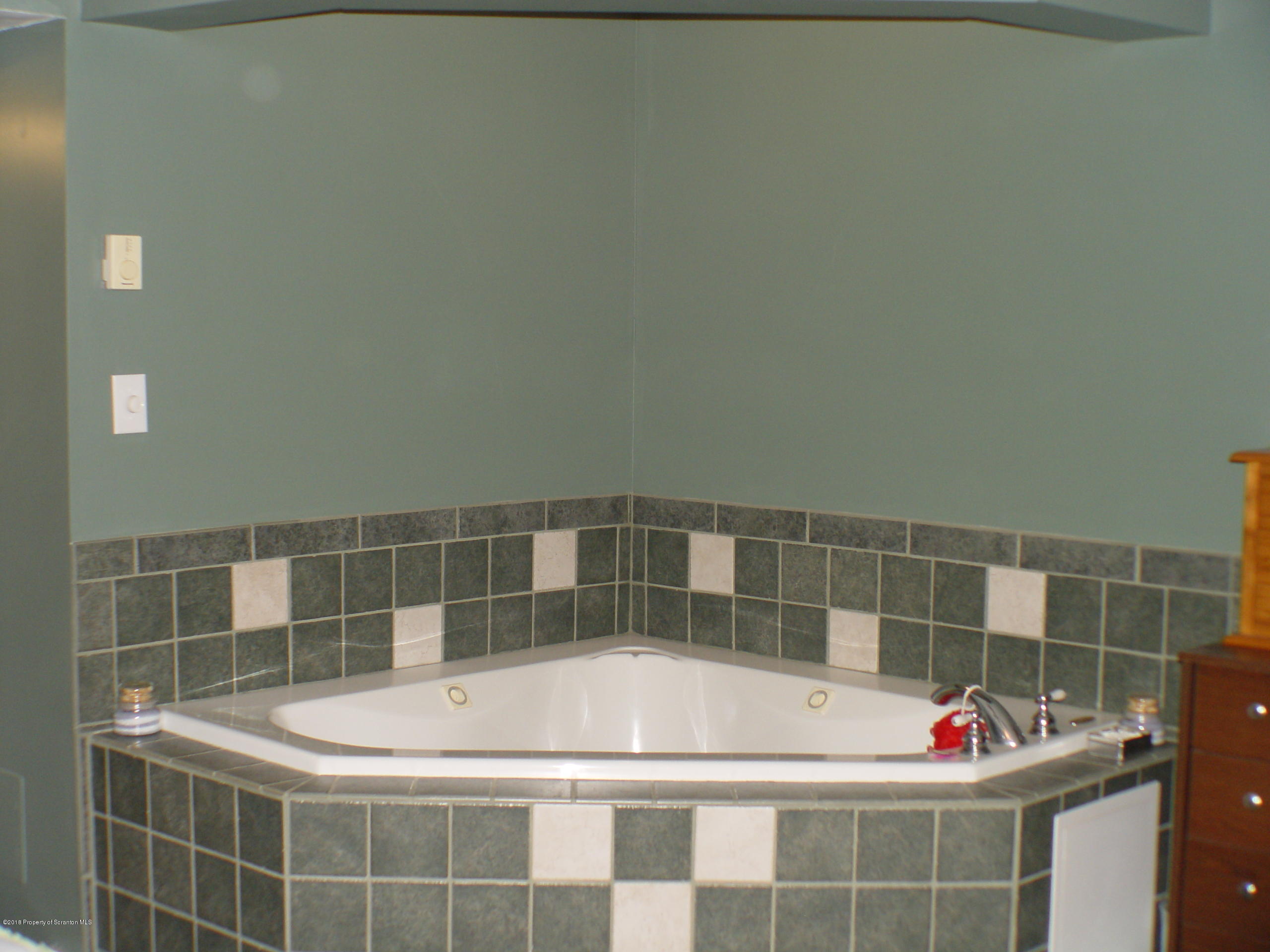 716 Sutton Creek Road Pittston, PA 18643 - Photo 71 of 100 Gallery Image 71