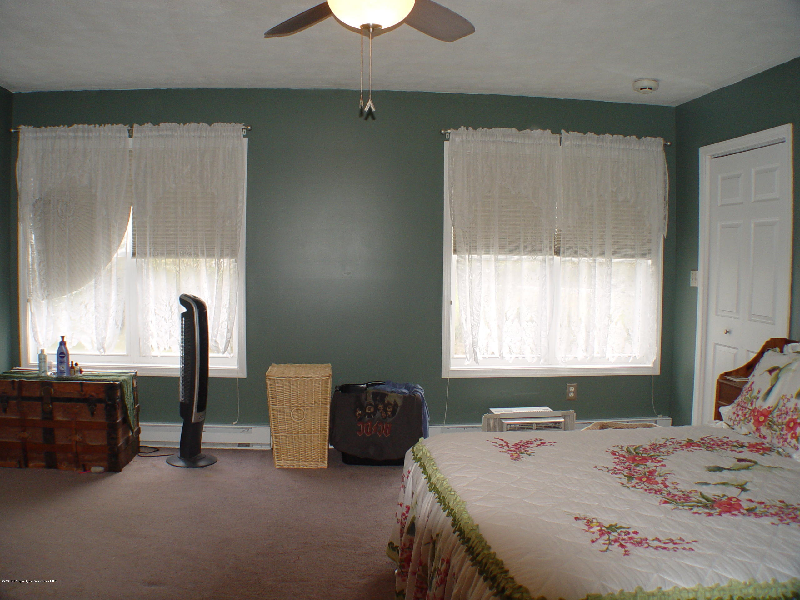 716 Sutton Creek Road Pittston, PA 18643 - Photo 73 of 100 Gallery Image 73
