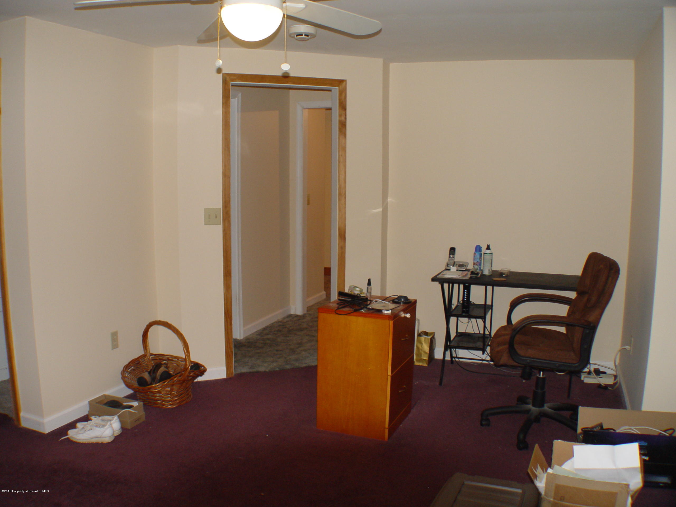 716 Sutton Creek Road Pittston, PA 18643 - Photo 74 of 100 Gallery Image 74
