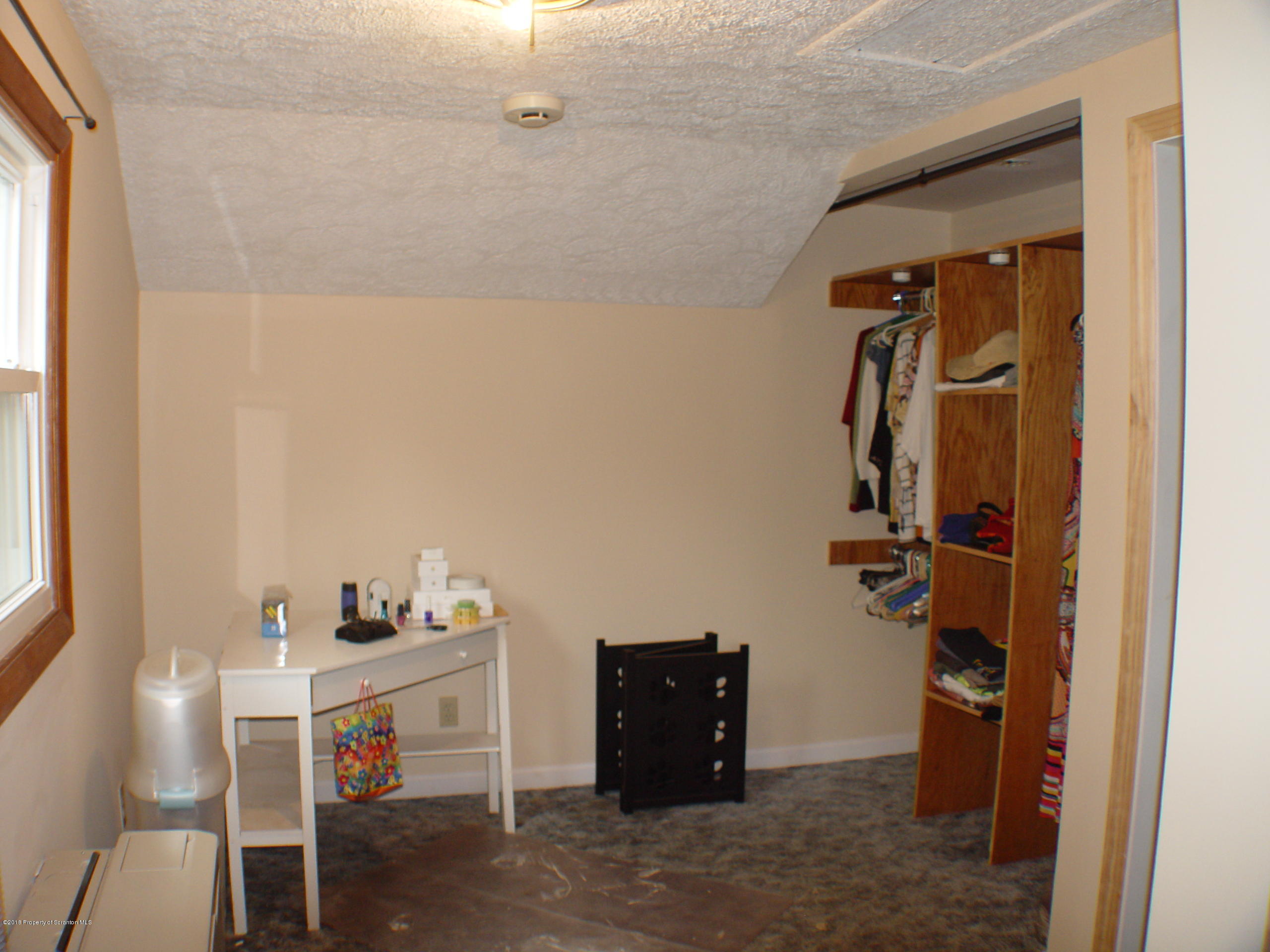 716 Sutton Creek Road Pittston, PA 18643 - Photo 76 of 100 Gallery Image 76