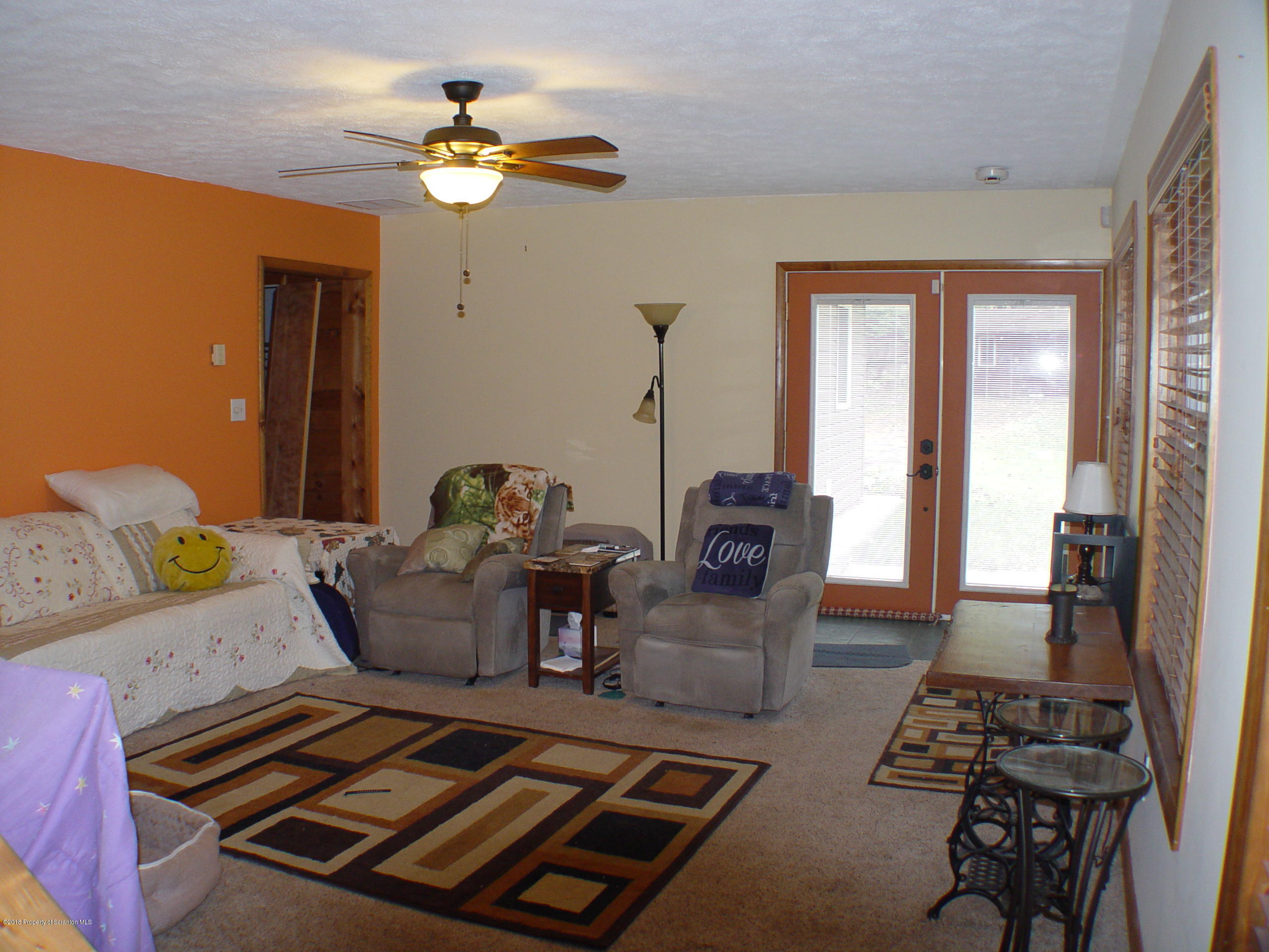 716 Sutton Creek Road Pittston, PA 18643 - Photo 77 of 100 Gallery Image 77