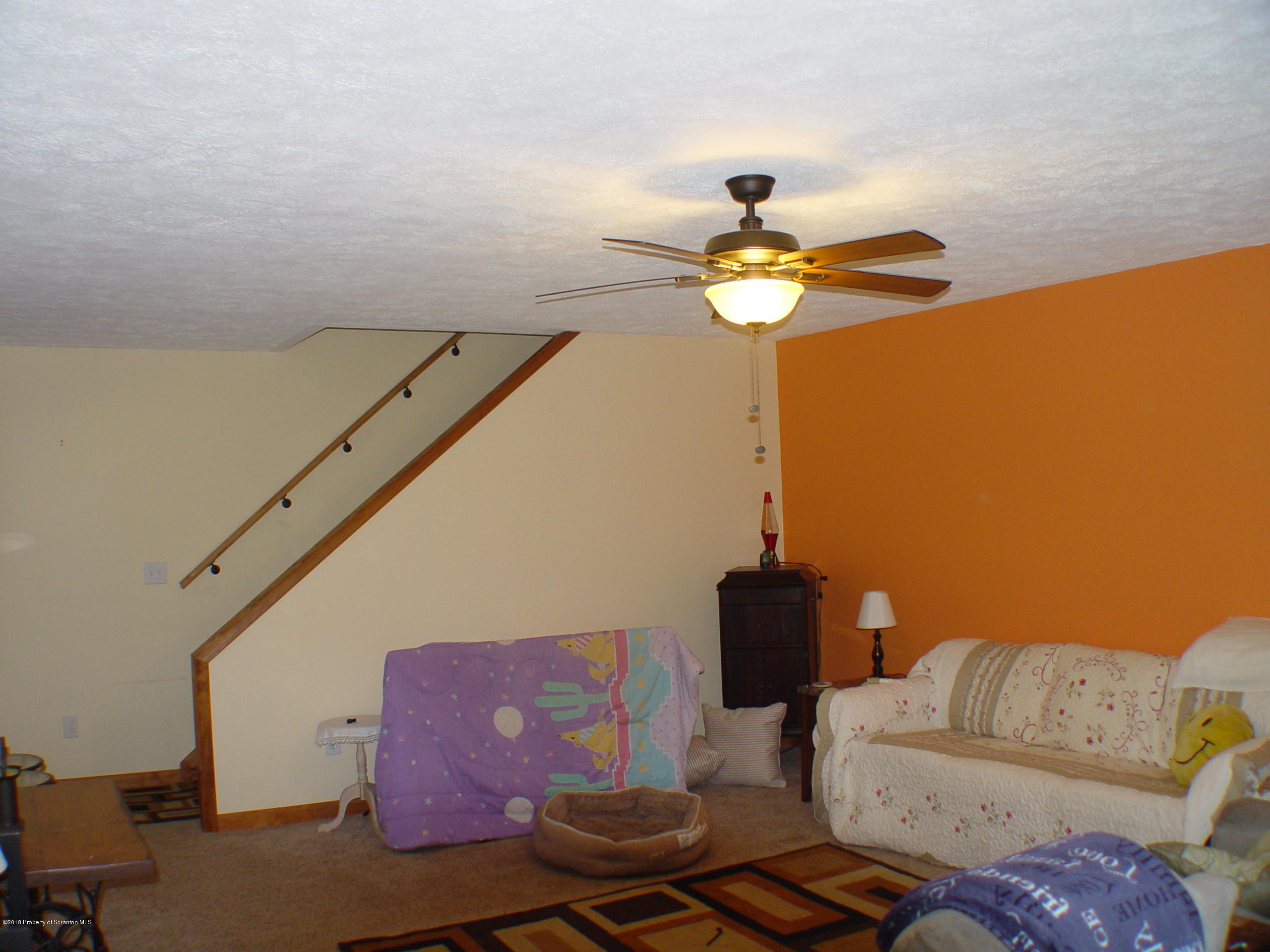 716 Sutton Creek Road Pittston, PA 18643 - Photo 78 of 100 Gallery Image 78