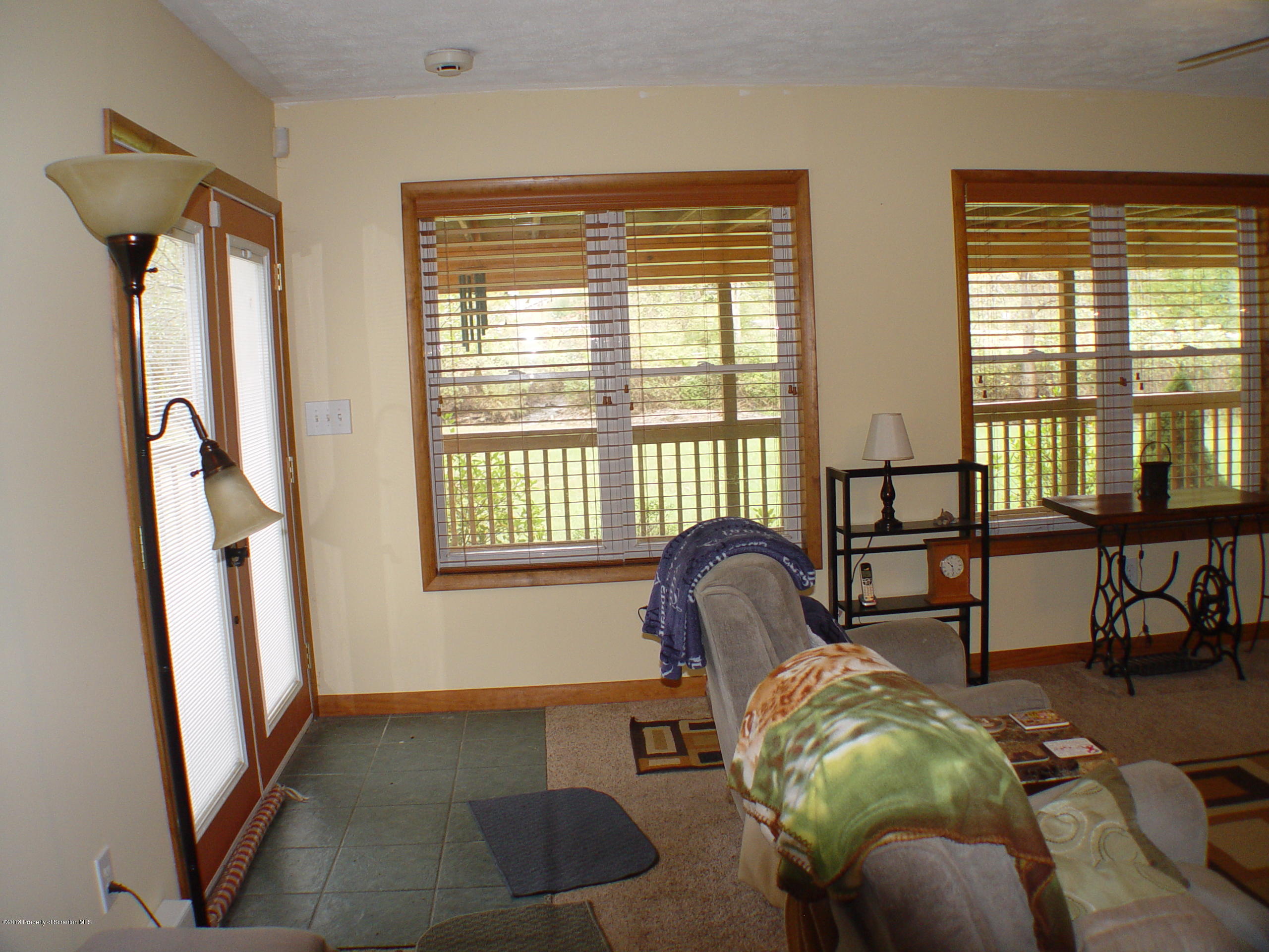 716 Sutton Creek Road Pittston, PA 18643 - Photo 80 of 100 Gallery Image 80