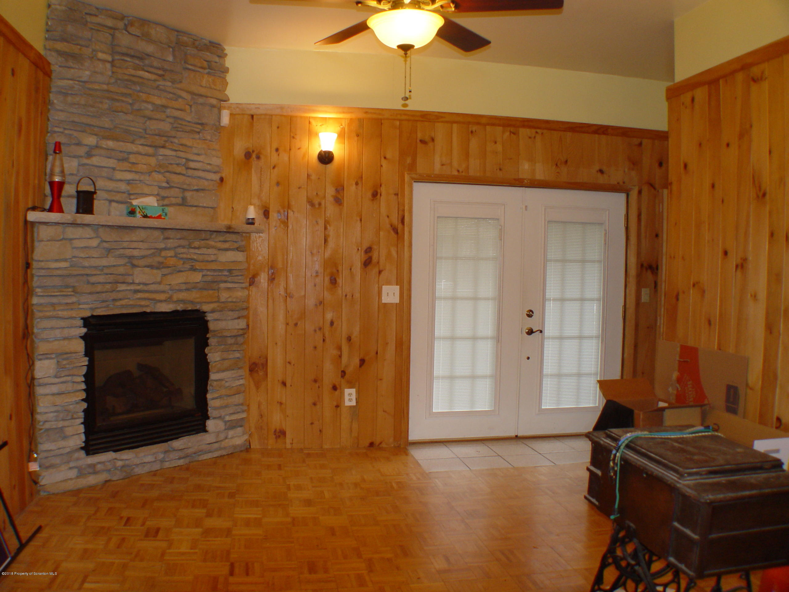 716 Sutton Creek Road Pittston, PA 18643 - Photo 8 of 100 Gallery Image 8
