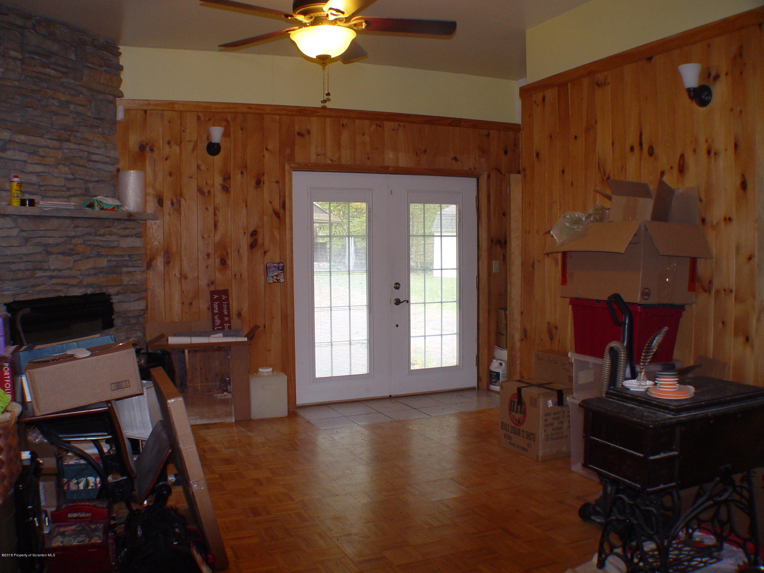 716 Sutton Creek Road Pittston, PA 18643 - Photo 83 of 100 Gallery Image 83