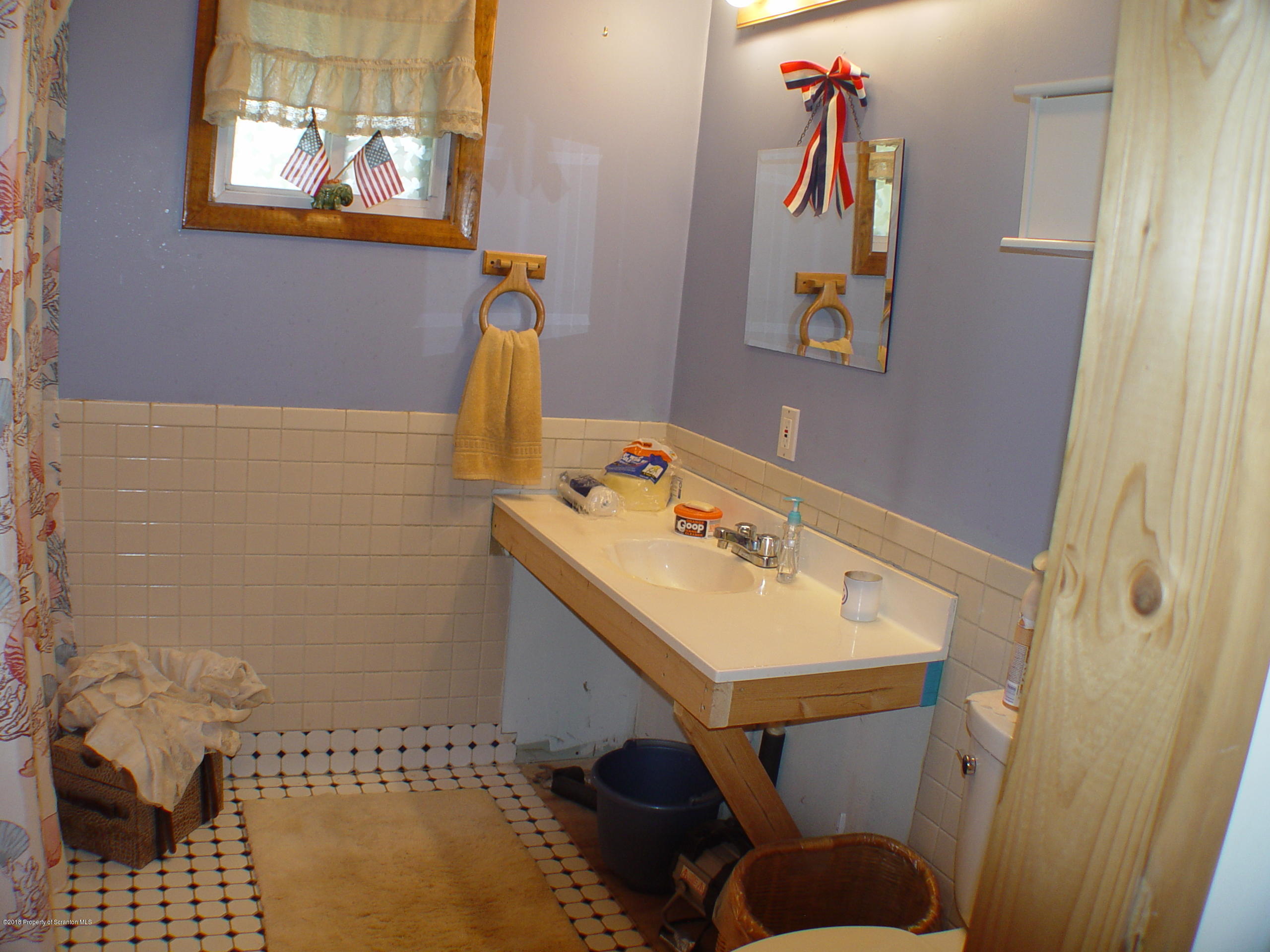 716 Sutton Creek Road Pittston, PA 18643 - Photo 84 of 100 Gallery Image 84
