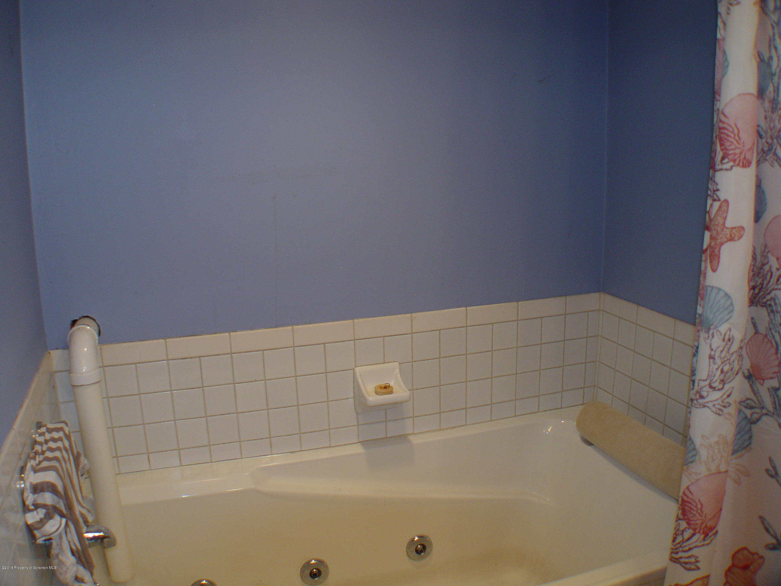 716 Sutton Creek Road Pittston, PA 18643 - Photo 85 of 100 Gallery Image 85