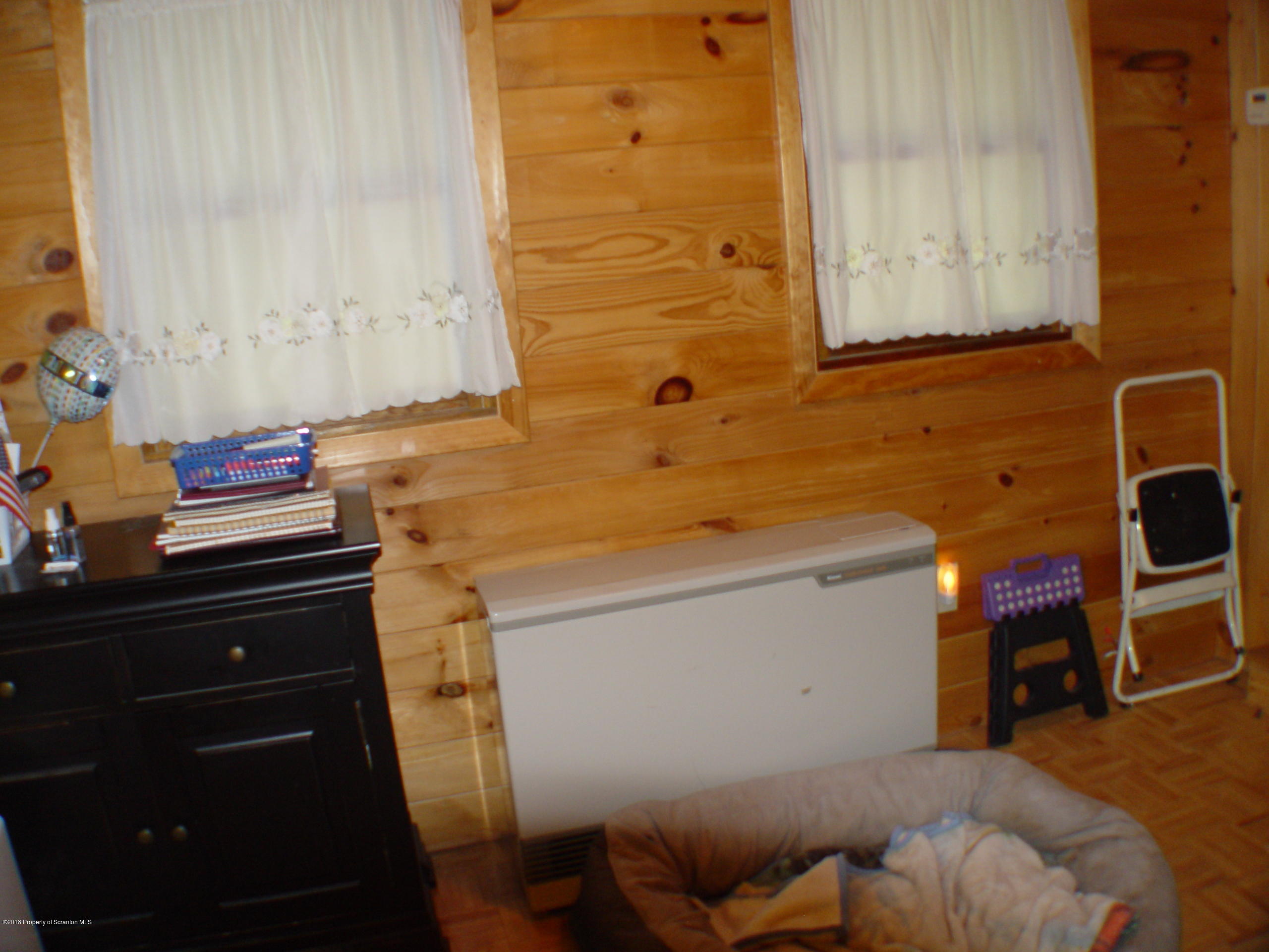 716 Sutton Creek Road Pittston, PA 18643 - Photo 86 of 100 Gallery Image 86