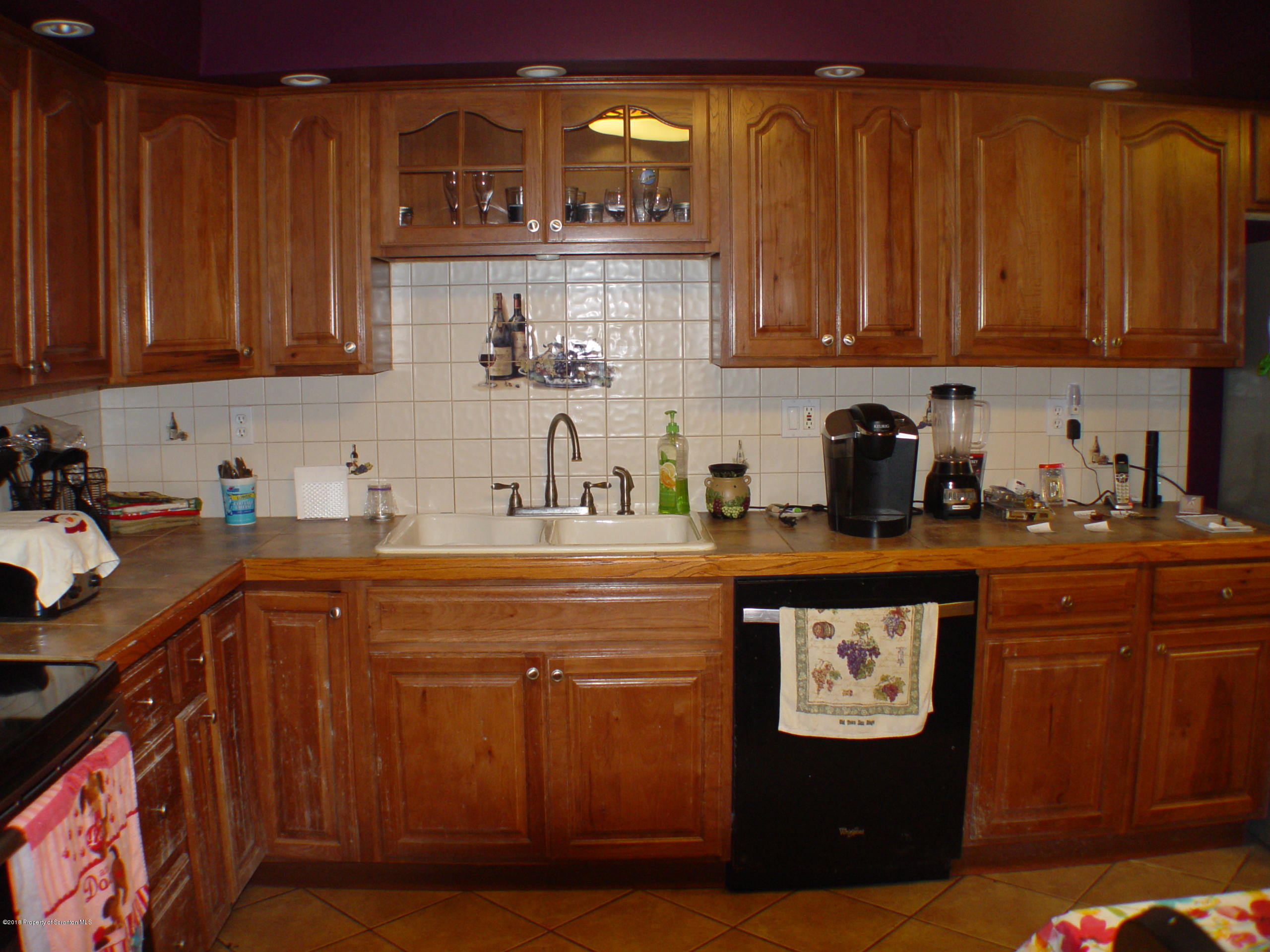 716 Sutton Creek Road Pittston, PA 18643 - Photo 87 of 100 Gallery Image 87