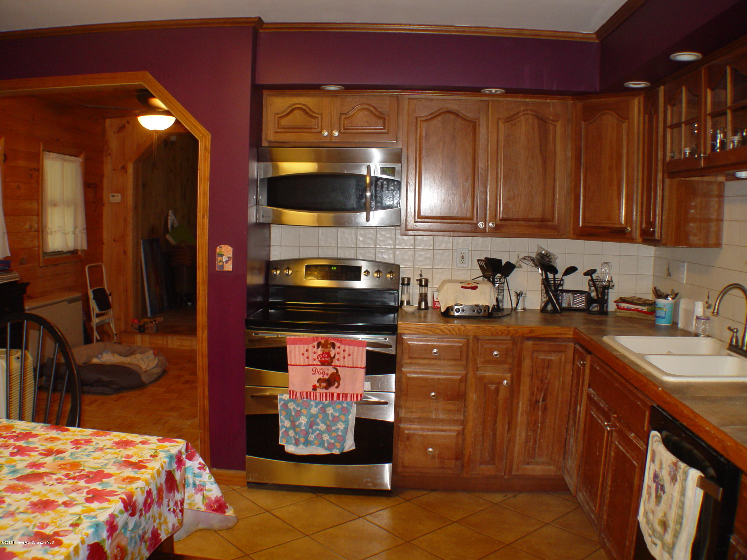 716 Sutton Creek Road Pittston, PA 18643 - Photo 88 of 100 Gallery Image 88