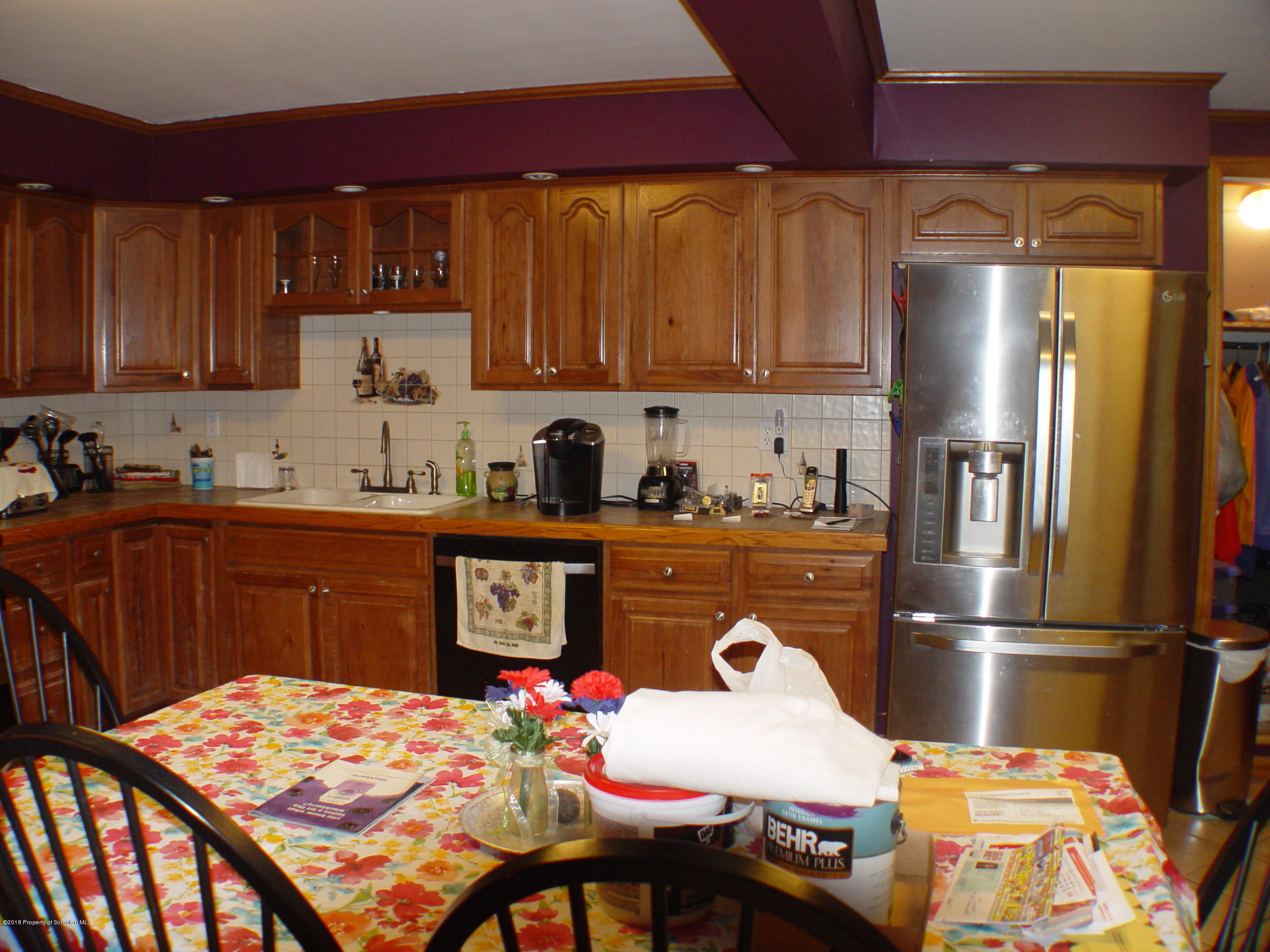 716 Sutton Creek Road Pittston, PA 18643 - Photo 89 of 100 Gallery Image 89
