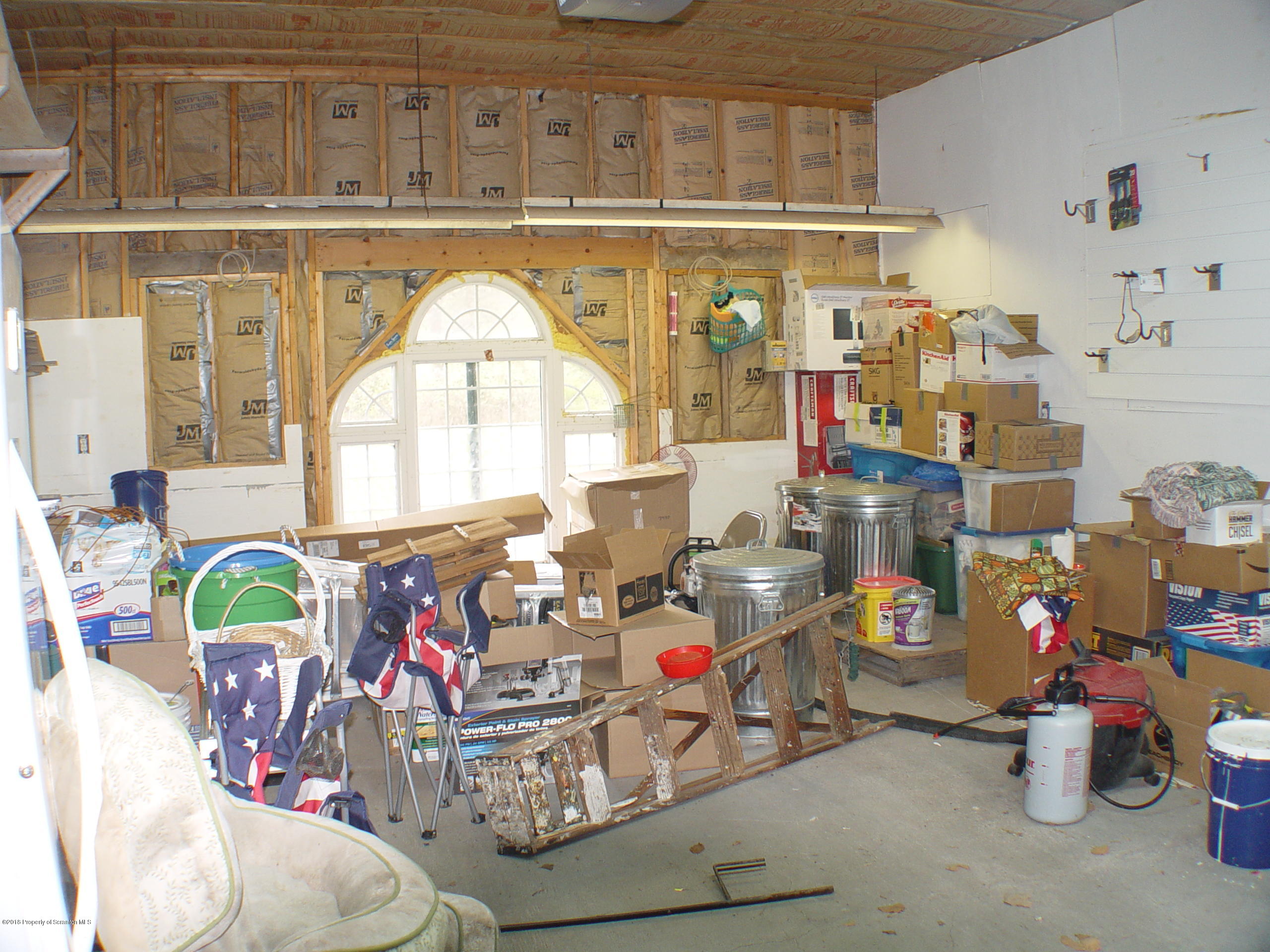 716 Sutton Creek Road Pittston, PA 18643 - Photo 90 of 100 Gallery Image 90