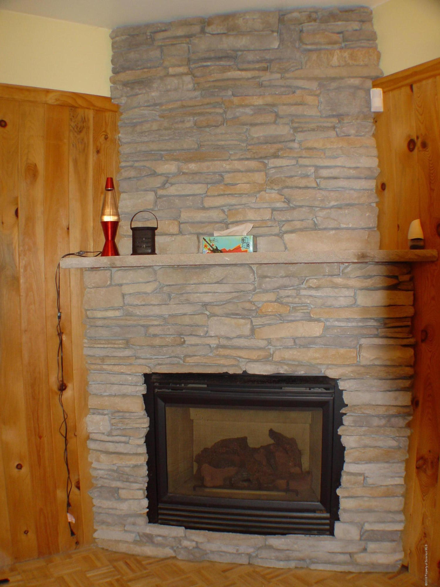 716 Sutton Creek Road Pittston, PA 18643 - Photo 9 of 100 Gallery Image 9