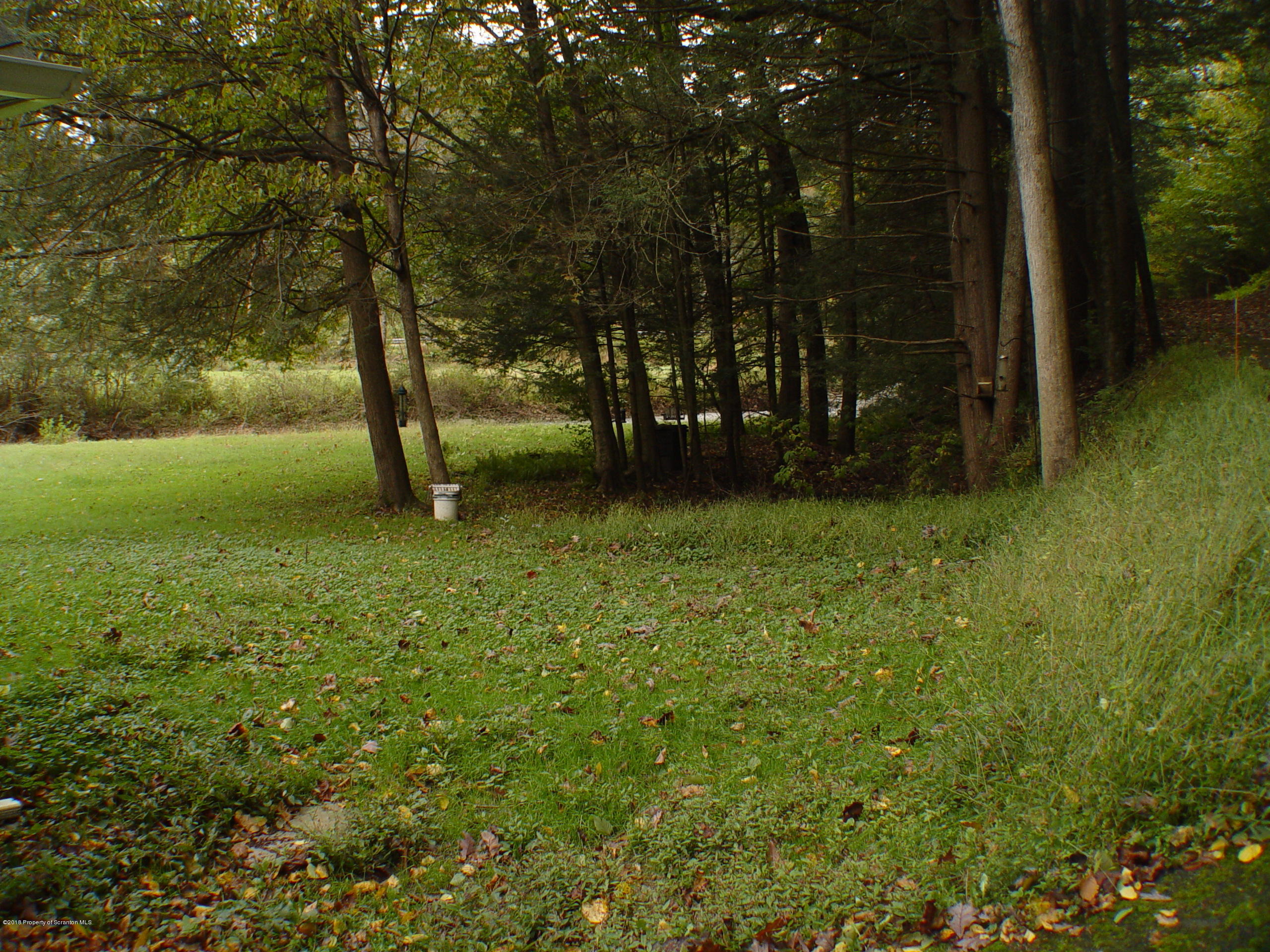 716 Sutton Creek Road Pittston, PA 18643 - Photo 92 of 100 Gallery Image 92