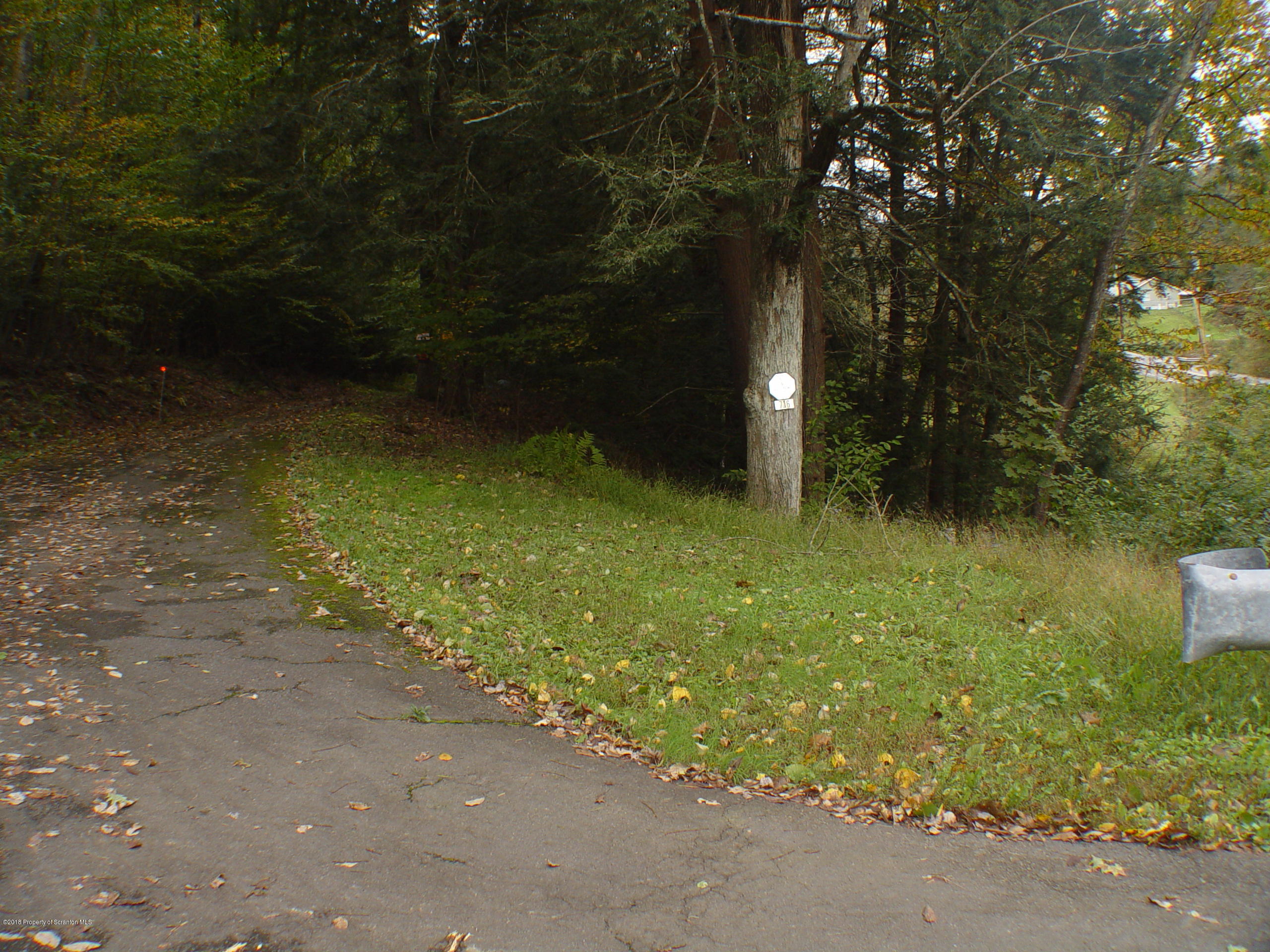 716 Sutton Creek Road Pittston, PA 18643 - Photo 94 of 100 Gallery Image 94