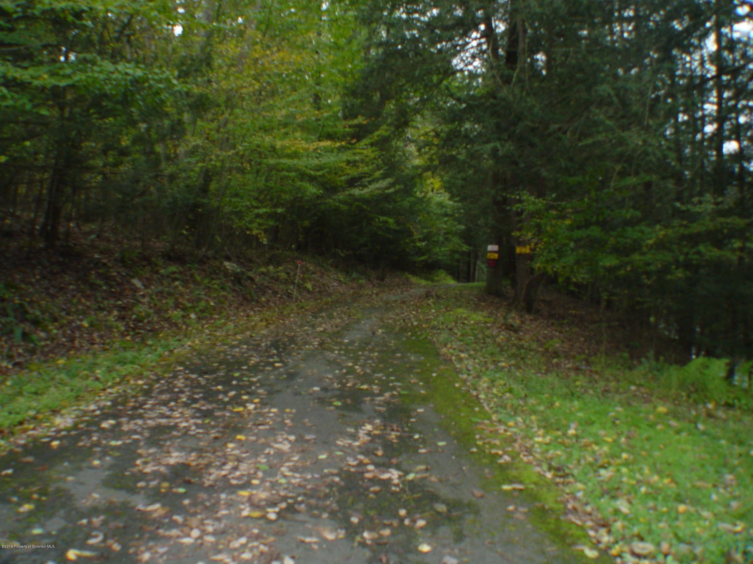 716 Sutton Creek Road Pittston, PA 18643 - Photo 95 of 100 Gallery Image 95