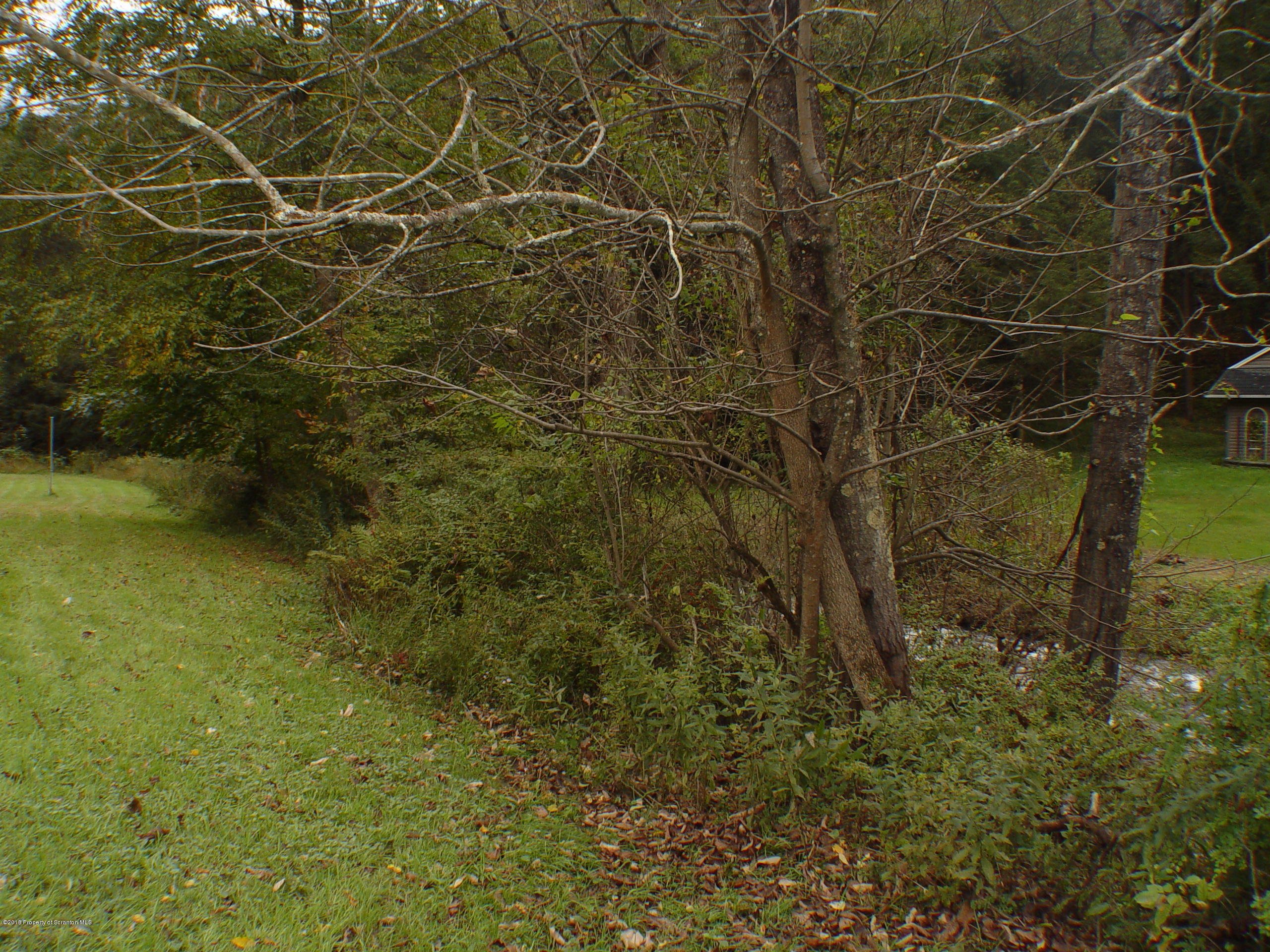 716 Sutton Creek Road Pittston, PA 18643 - Photo 98 of 100 Gallery Image 98