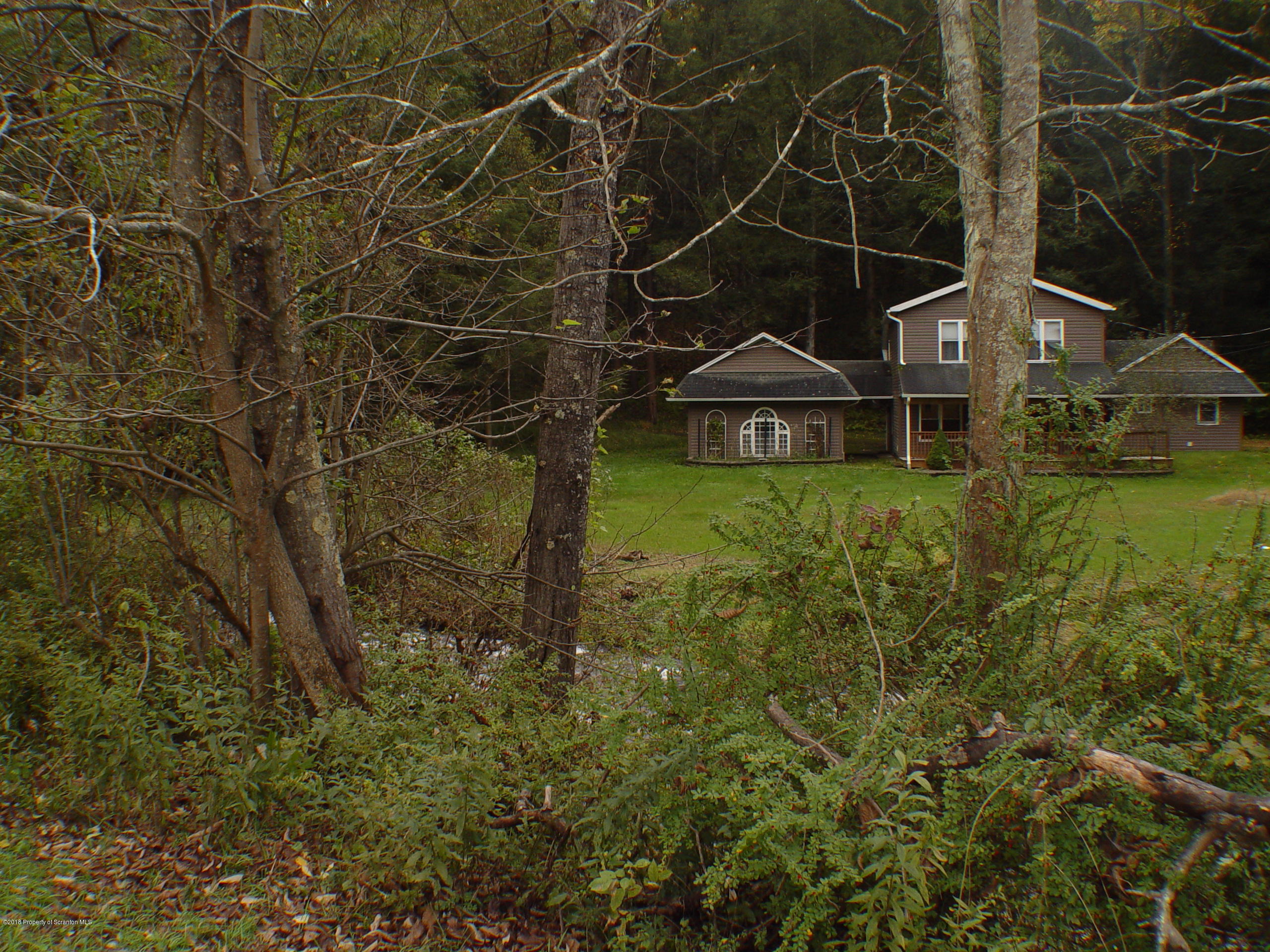 716 Sutton Creek Road Pittston, PA 18643 - Photo 99 of 100 Gallery Image 99