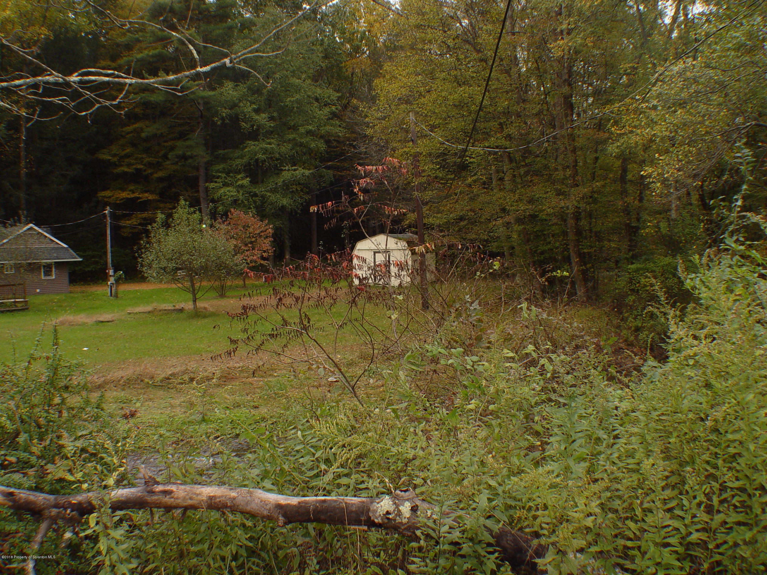 716 Sutton Creek Road Pittston, PA 18643 - Photo 100 of 100 Gallery Image 100
