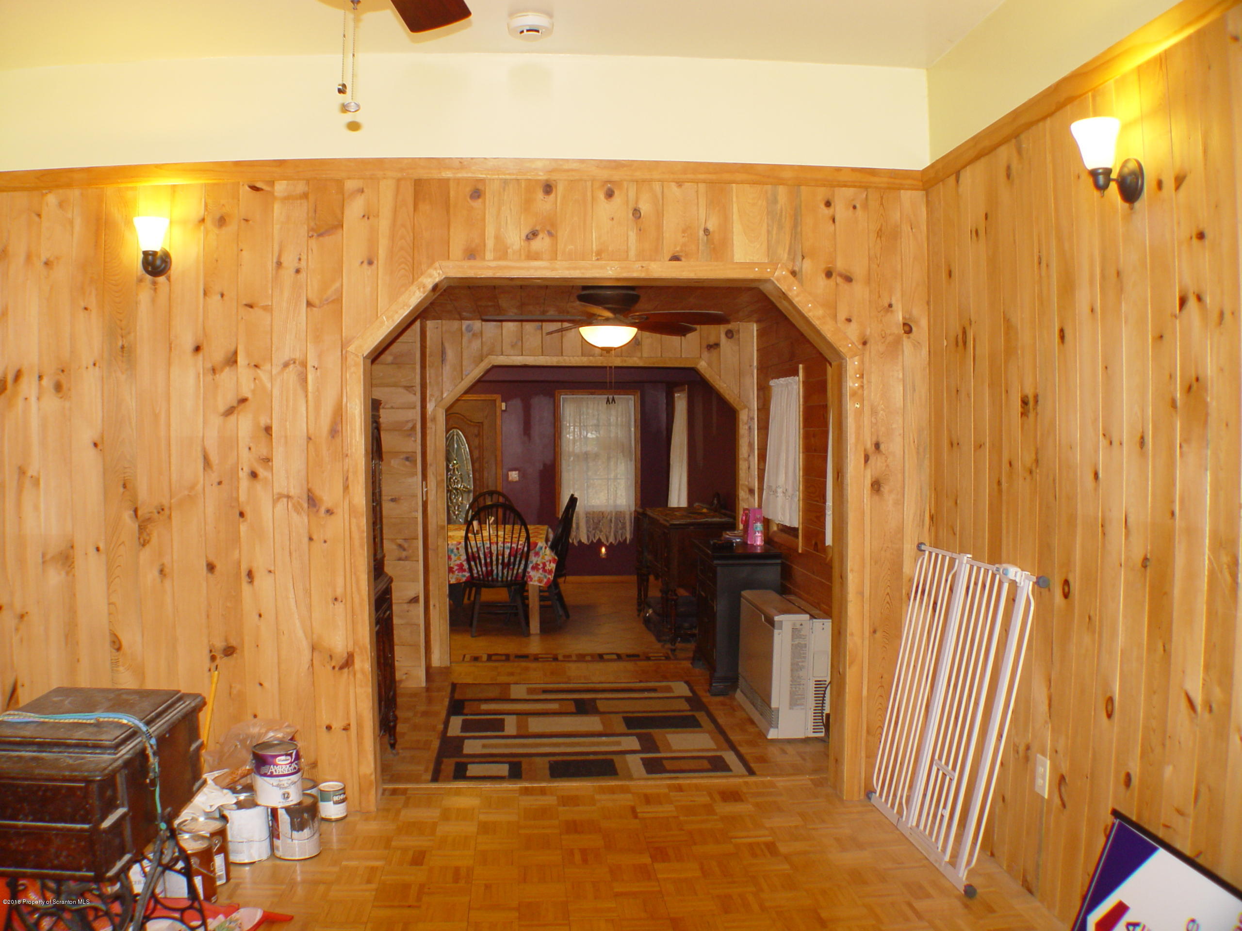716 Sutton Creek Road Pittston, PA 18643 - Photo 10 of 100 Gallery Image 10