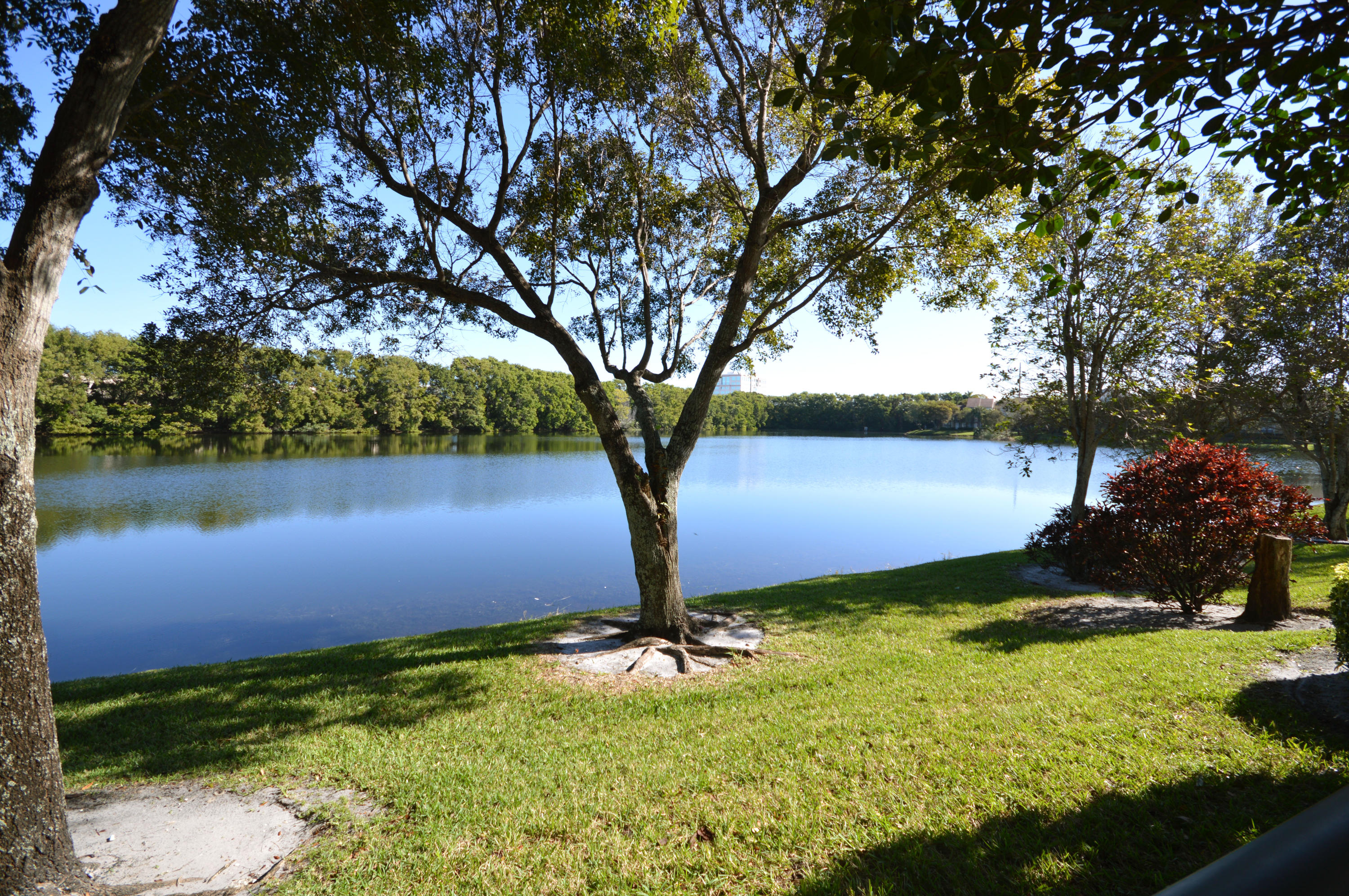 5170 Majorca Club Drive Boca Raton, FL 33486 - Photo 1 of 27 View