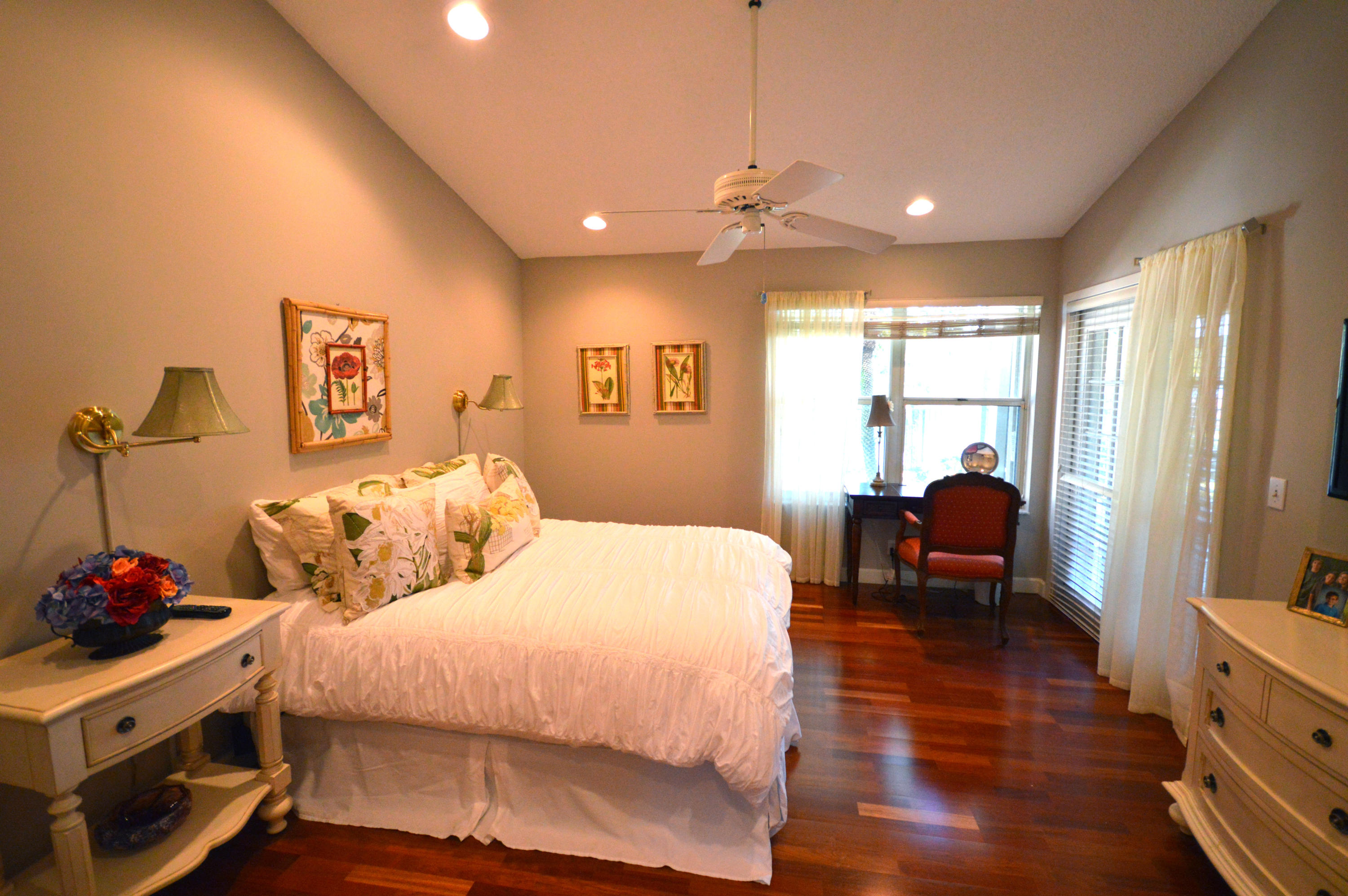 5170 Majorca Club Drive Boca Raton, FL 33486 - Photo 11 of 27 Master Bedroom 3