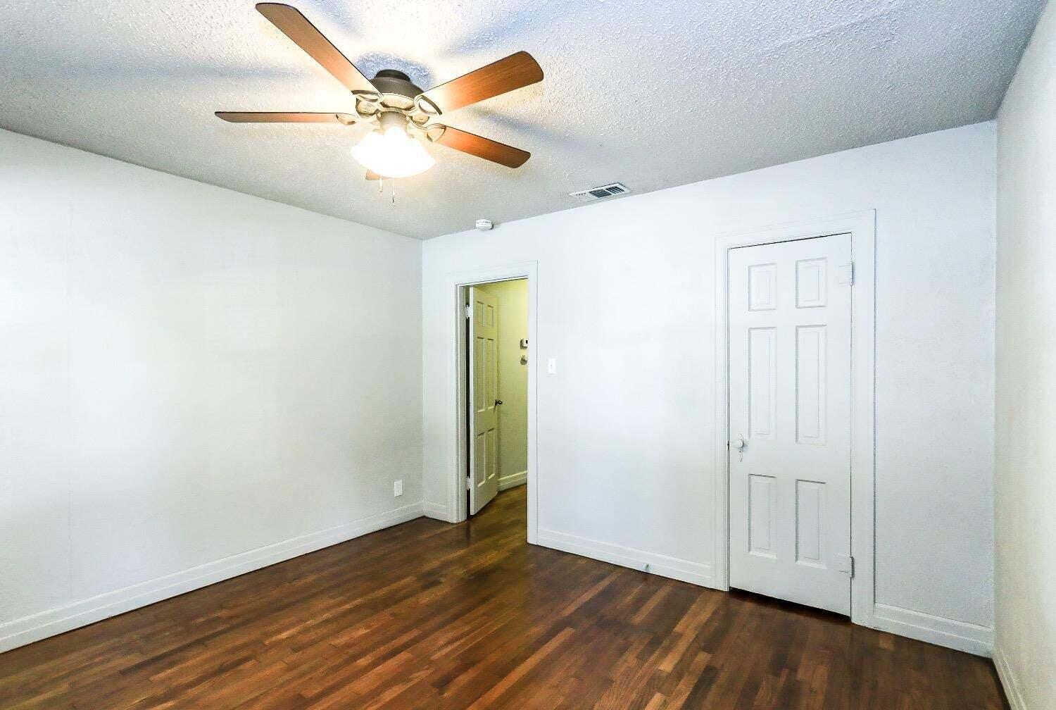 2306 20th Street Lubbock, TX 79411 - Photo 25 of 30 20241219231618465761000000-o