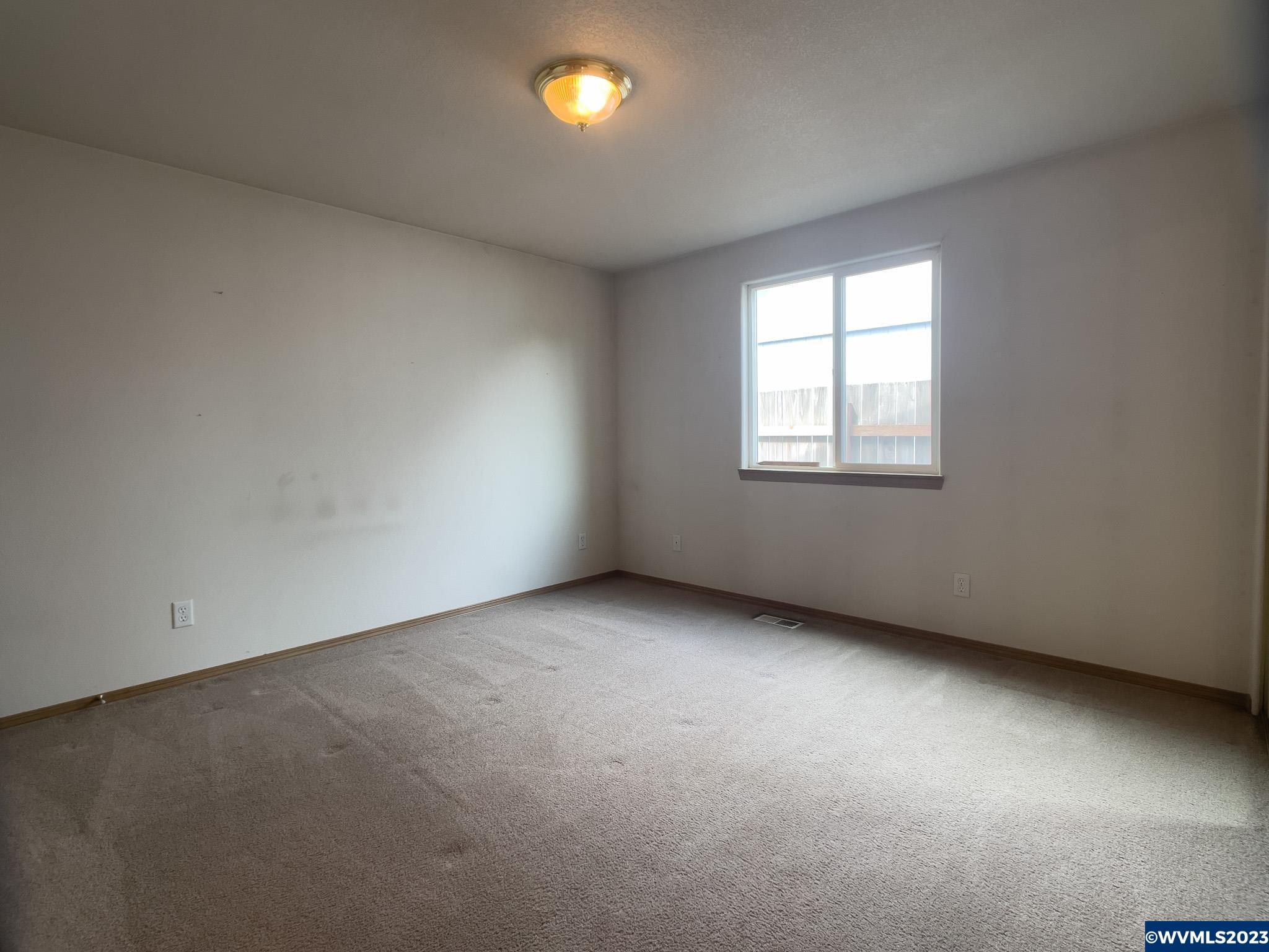 5138 Perry Street Northeast Keizer, OR 97303 - Photo 27 of 30