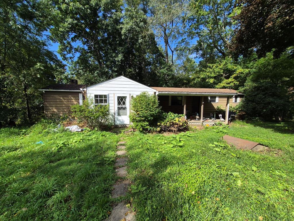 414 Sun Mine Road Sarver, PA 16055 - Photo 1 of 1 Gallery Image 1