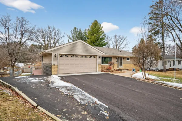 $375,000 | 6483 Berkshire Lane North, Maple Grove, MN 55311